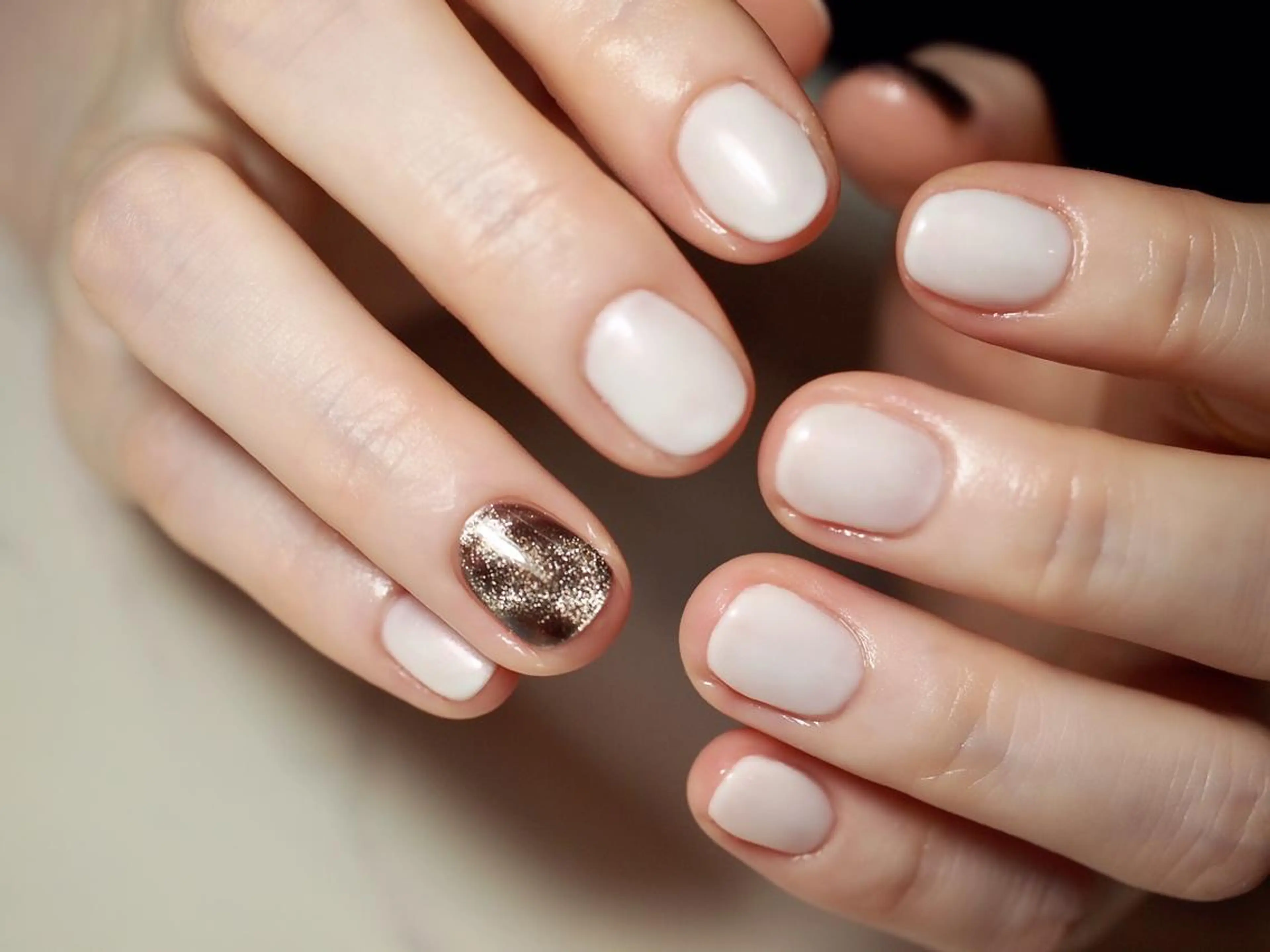 ネイル nail madokaのネイルデザイン