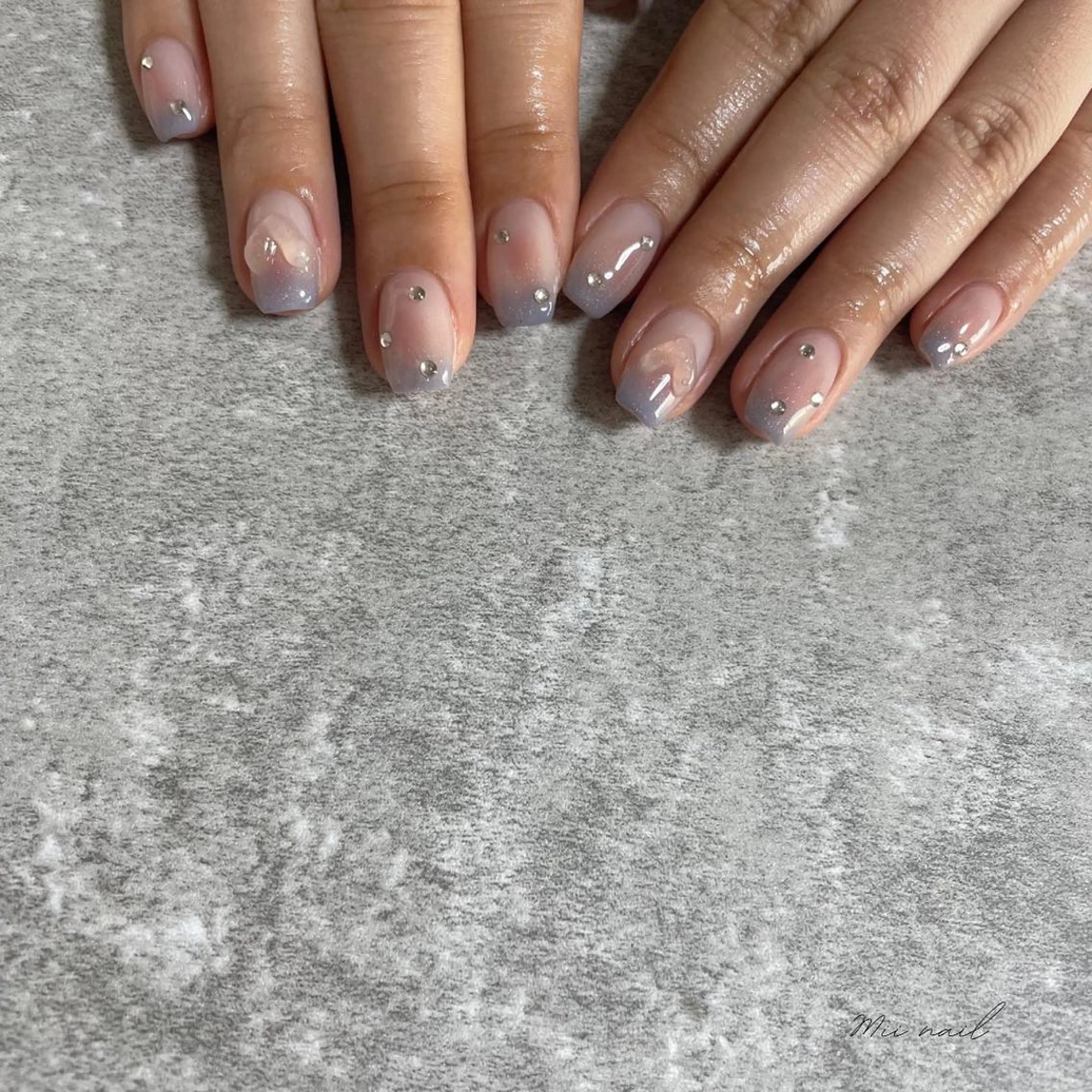 ネイル Mii nail いづみのその他イメージ