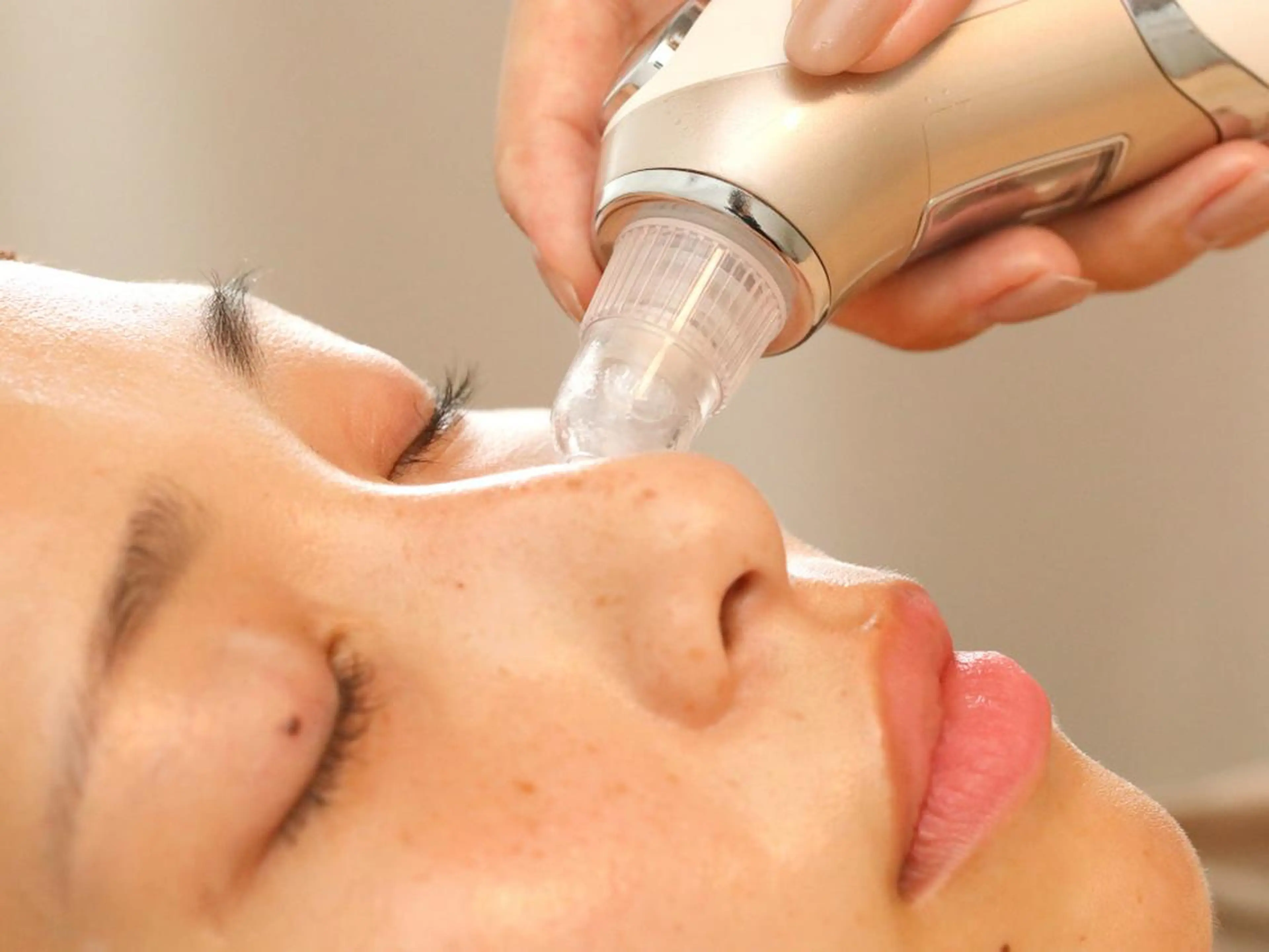 よもぎ蒸し専門店 Artemisiaのエステ・リラクイメージ