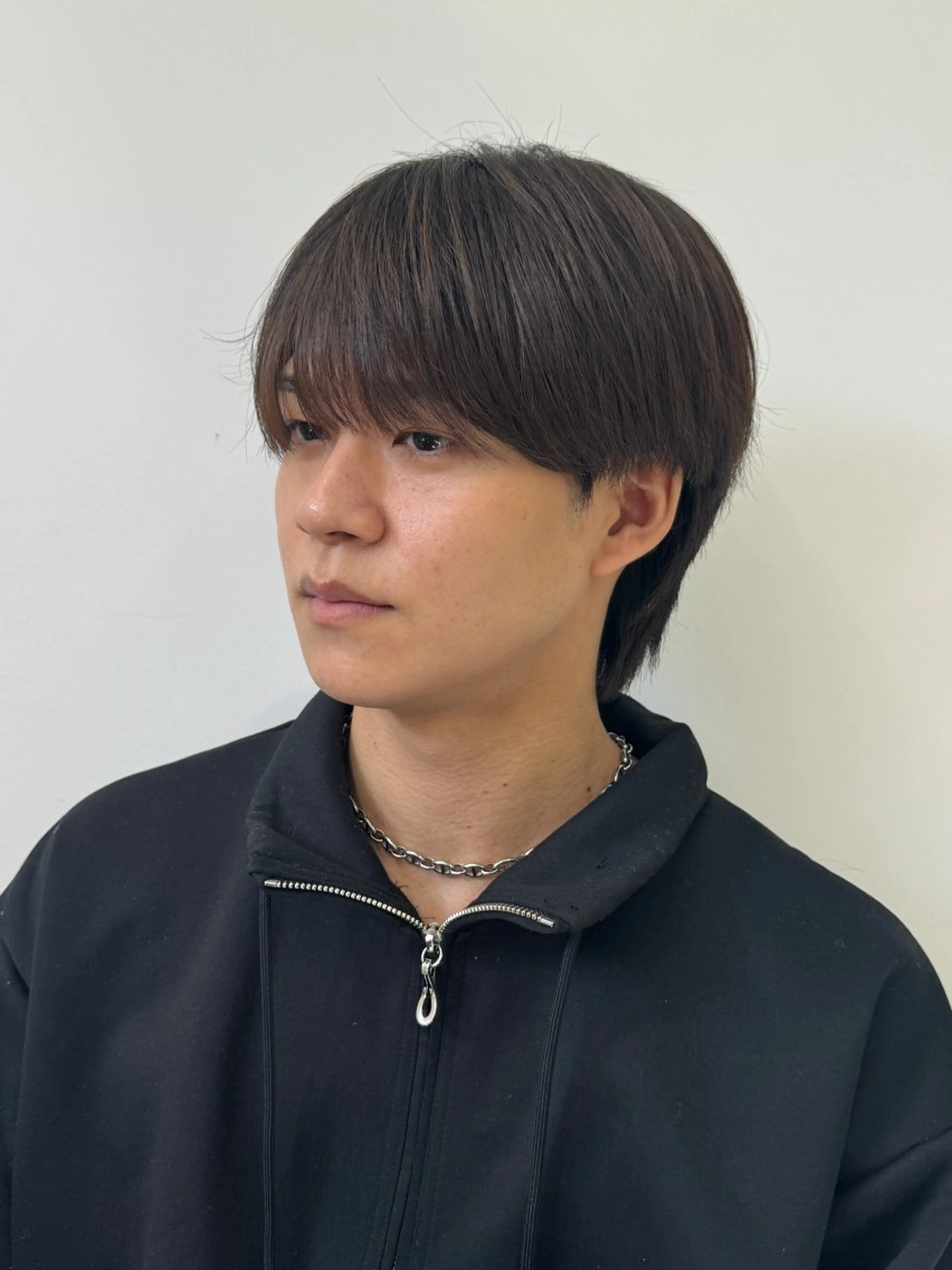 ショート メンズ特化酒井翔太 /メンズカット/名駅のヘアスタイル