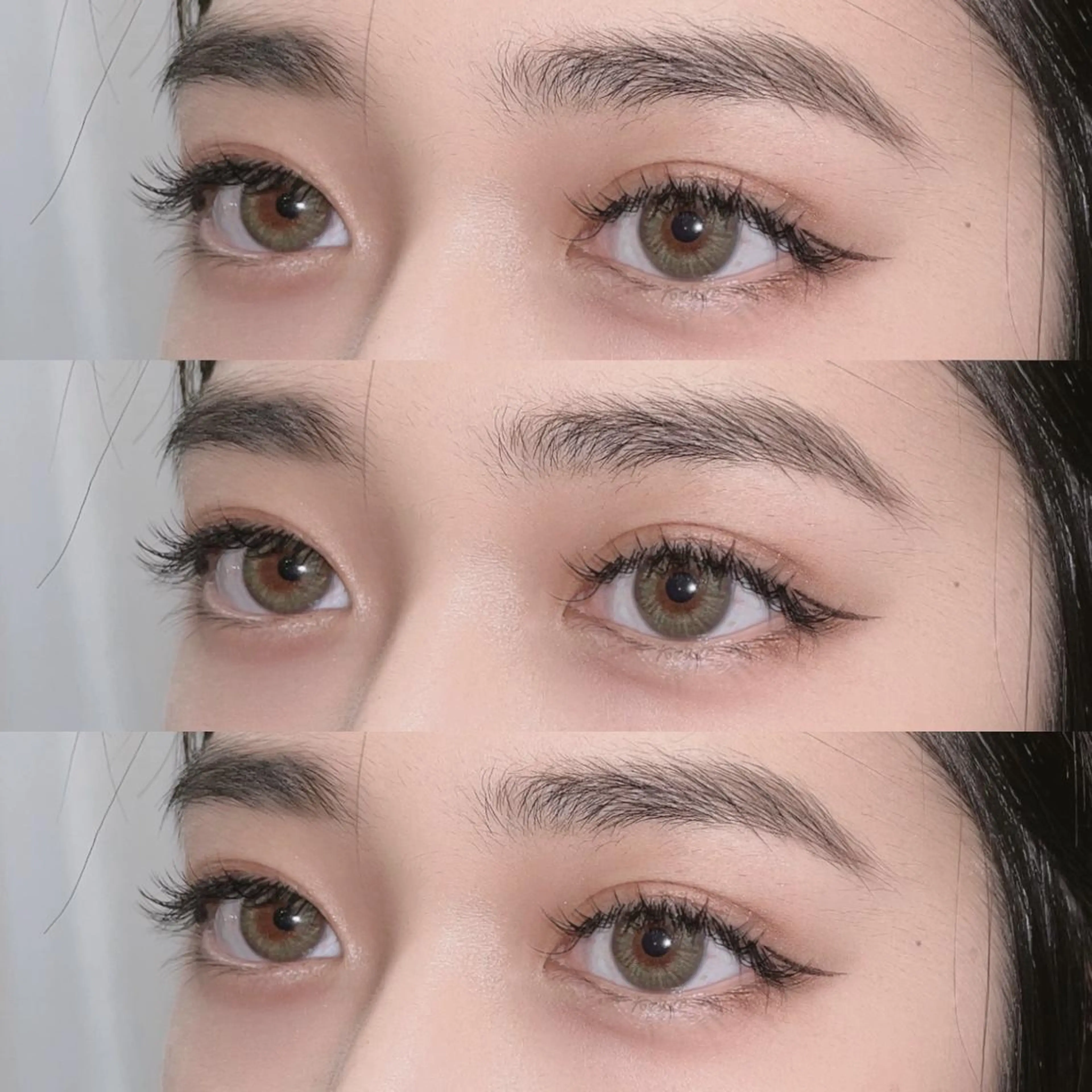 マツエク・マツパ 小湊理央 🐣LUCIA🐣のその他イメージ