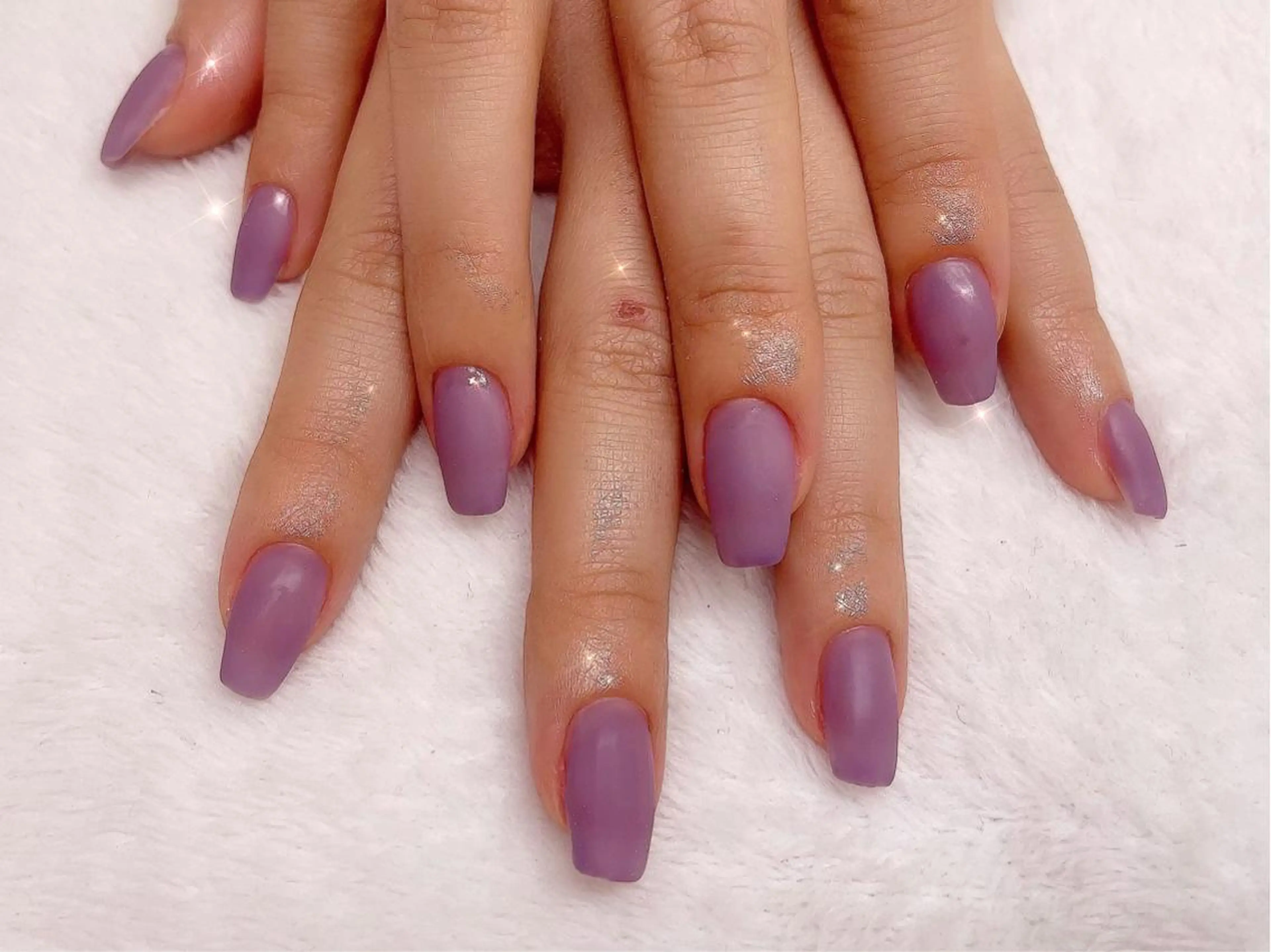 ネイル em nailのネイルデザイン