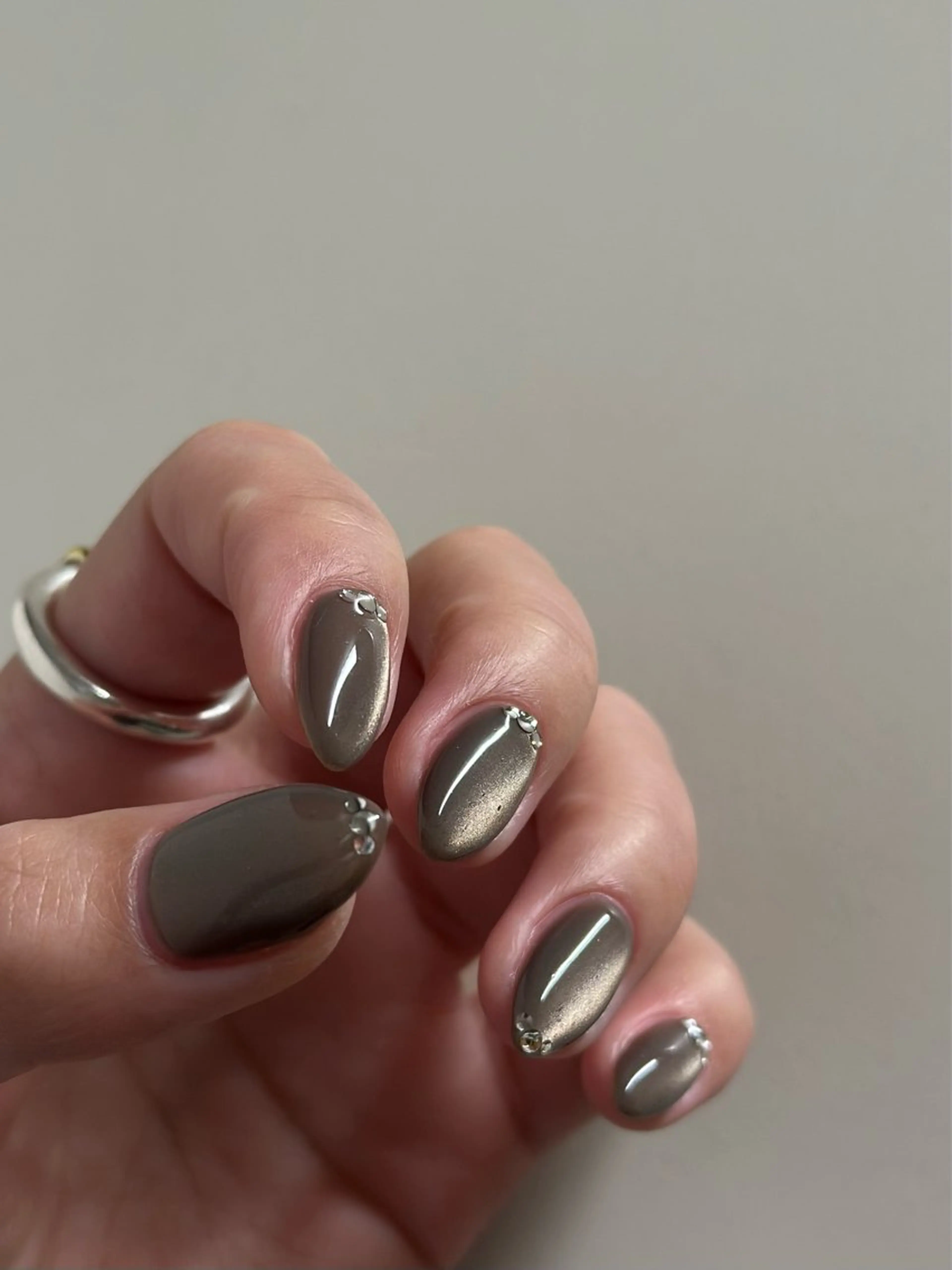 ネイル filonnail / Shioriのネイルデザイン