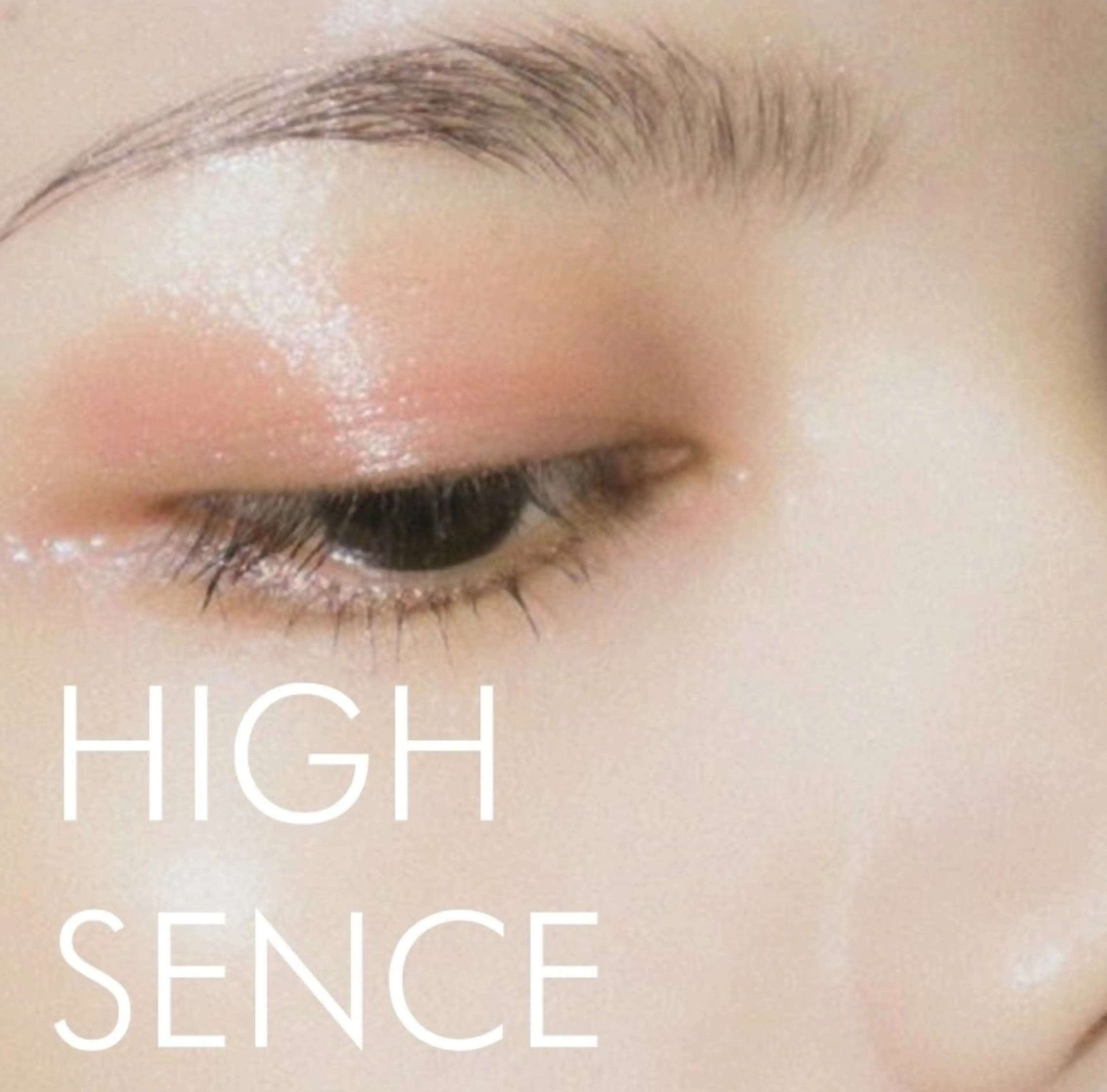 アイブロウ I'm町田北口店 @haru🇰🇷の眉毛・アイブロウイメージ