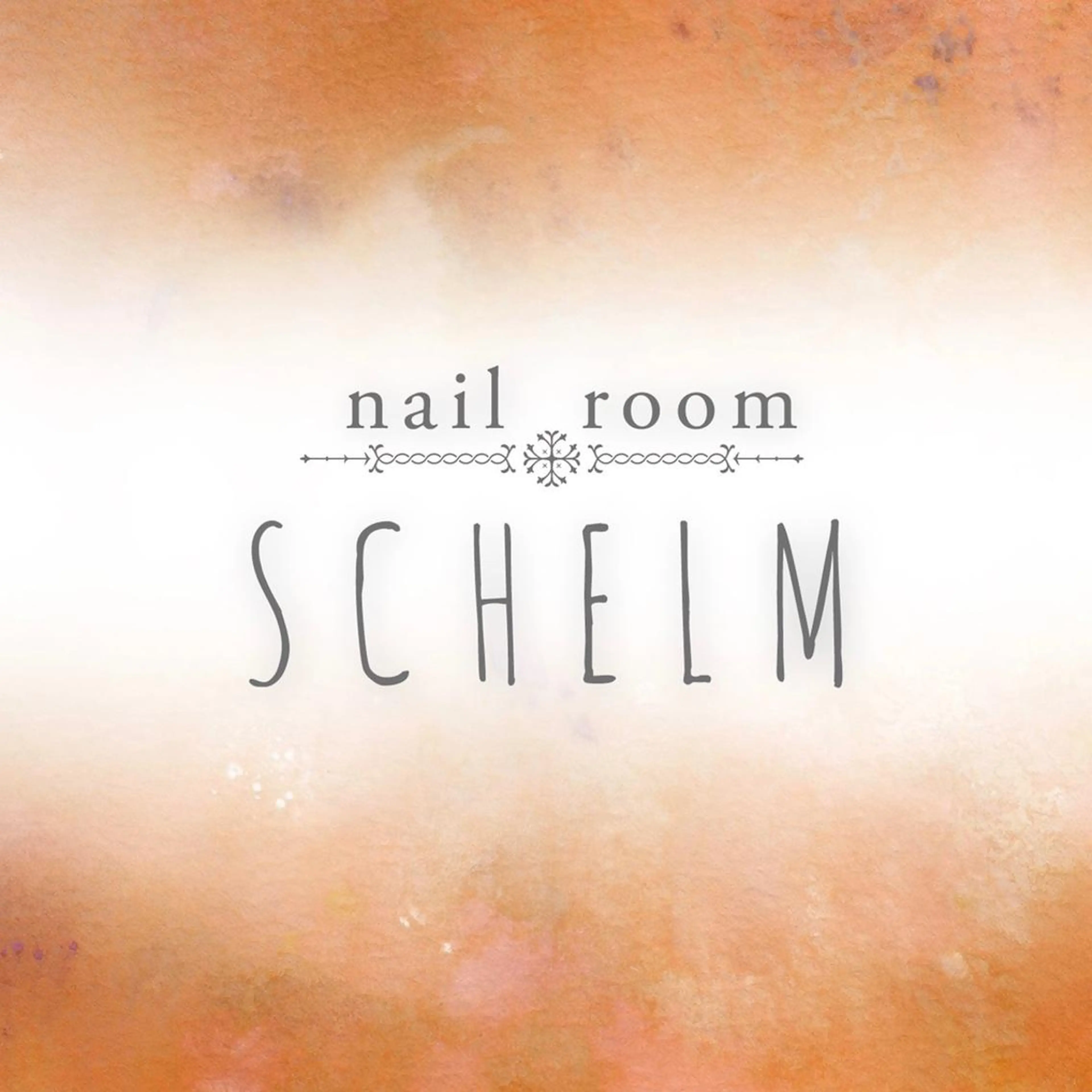 nail room シュレムのネイルデザイン