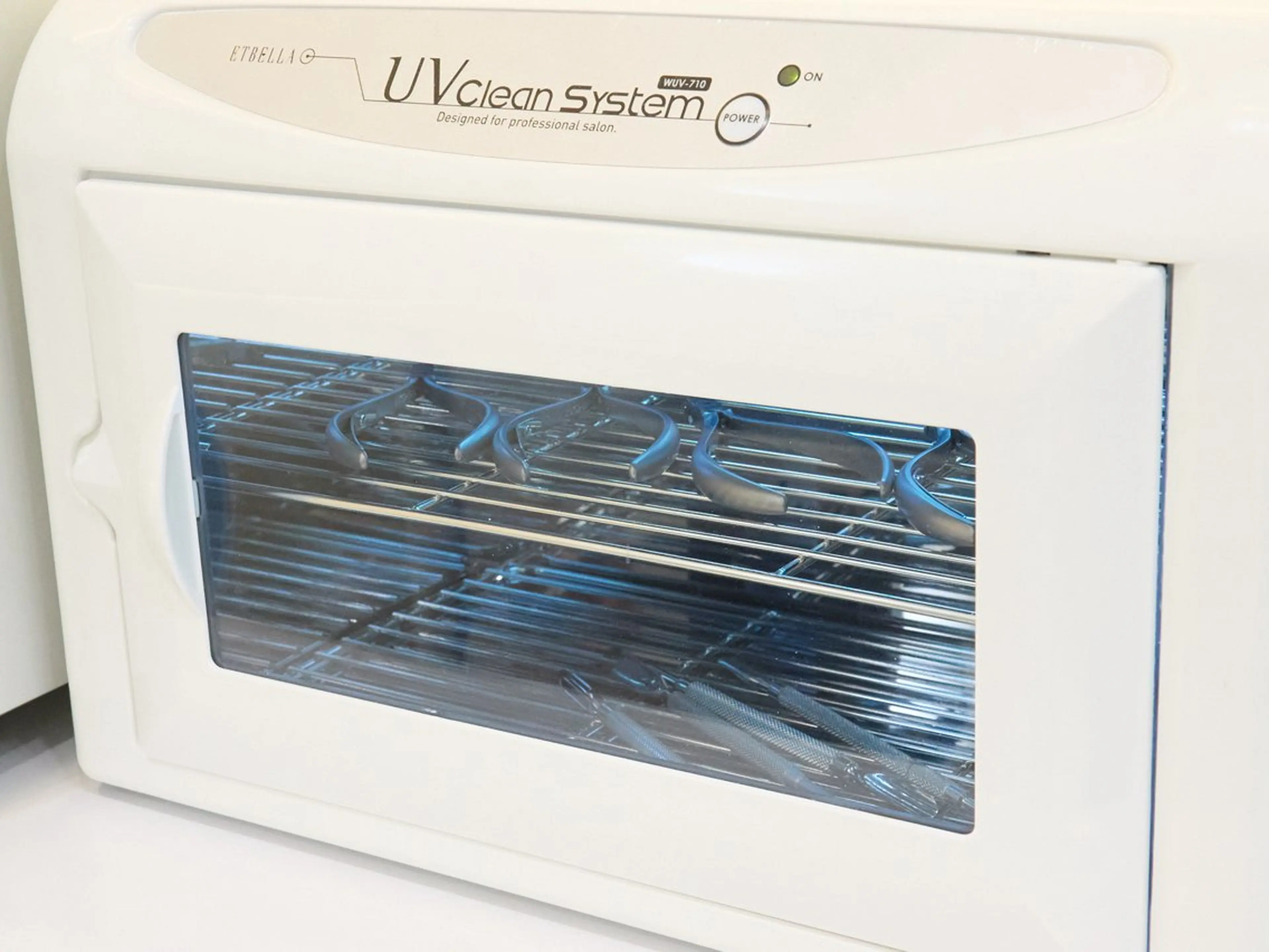 ミディアム YUME Nail Beautyのネイルデザイン