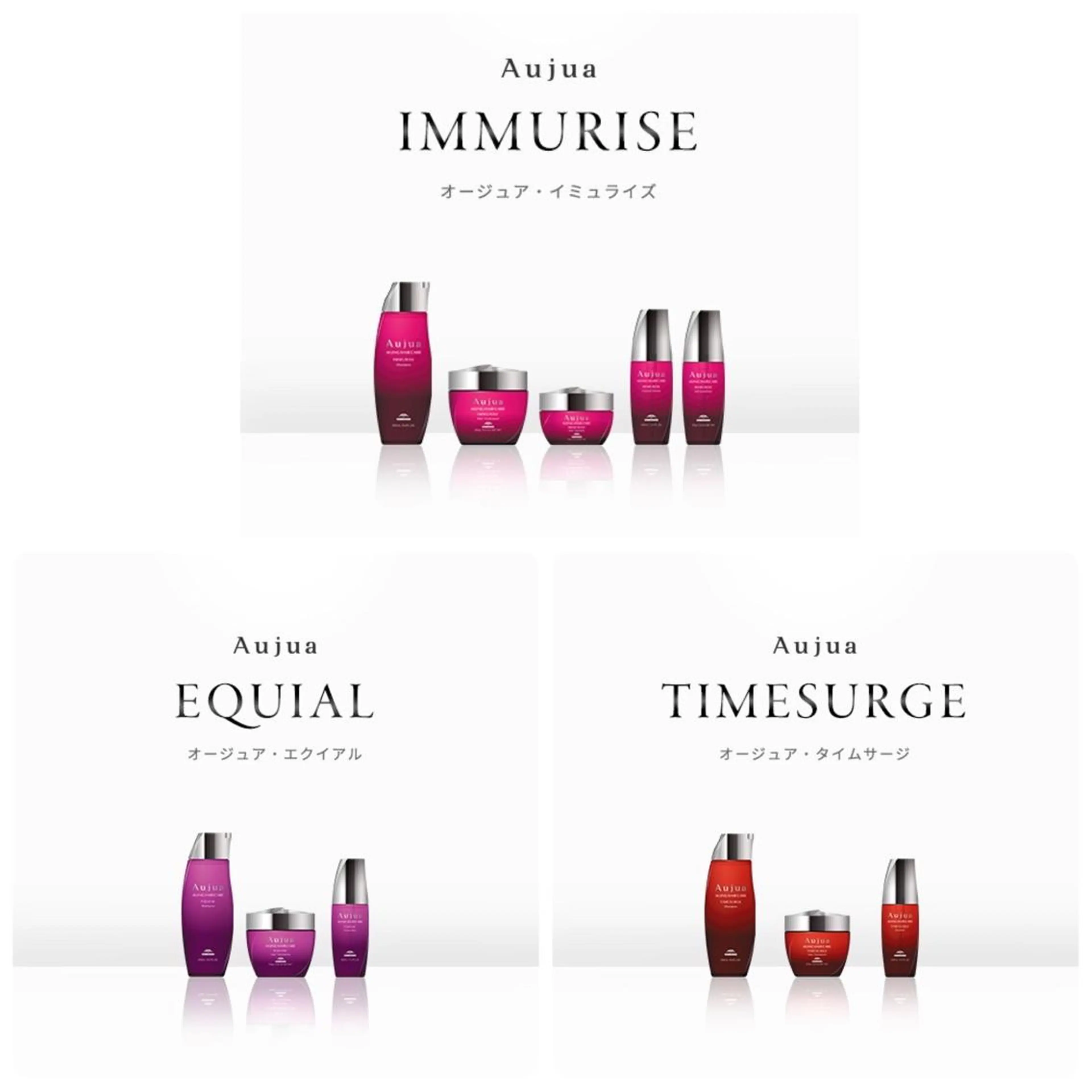 🤎ベージュカラー/ 髪質改善/山岸🤎のヘアスタイル