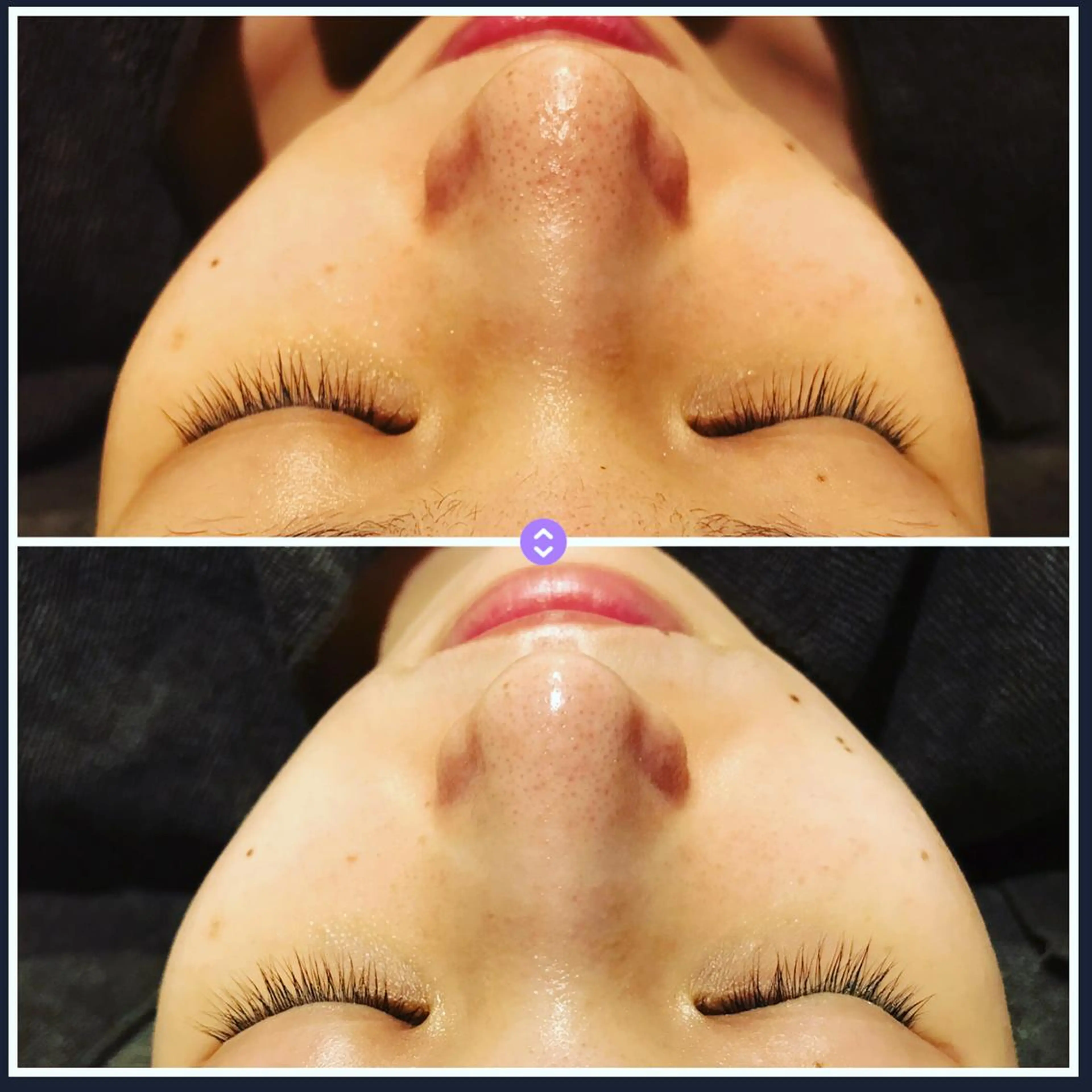 プルケル スパのエステ・リラクイメージ