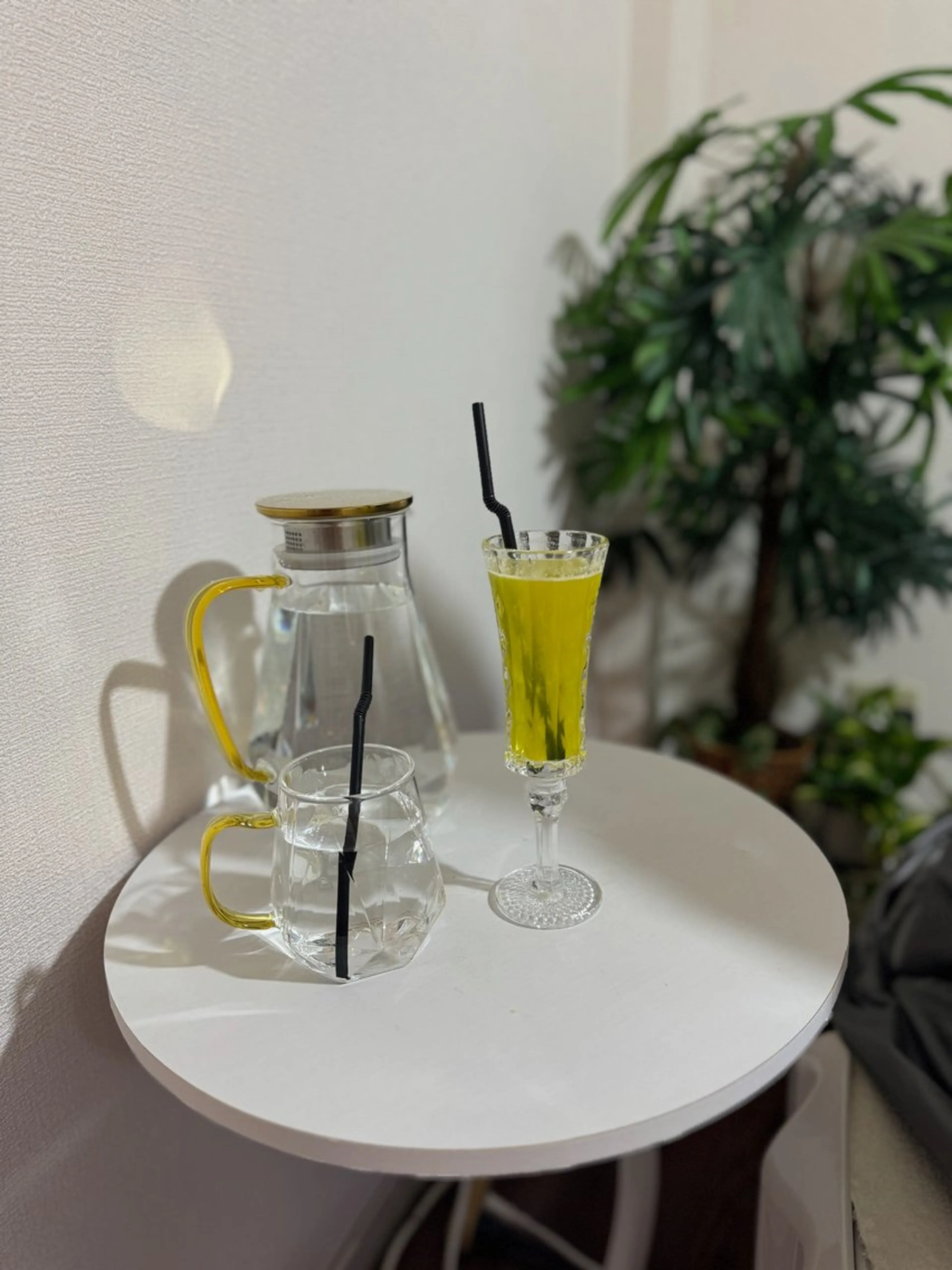 YOSAPARK あかりのエステ・リラクイメージ