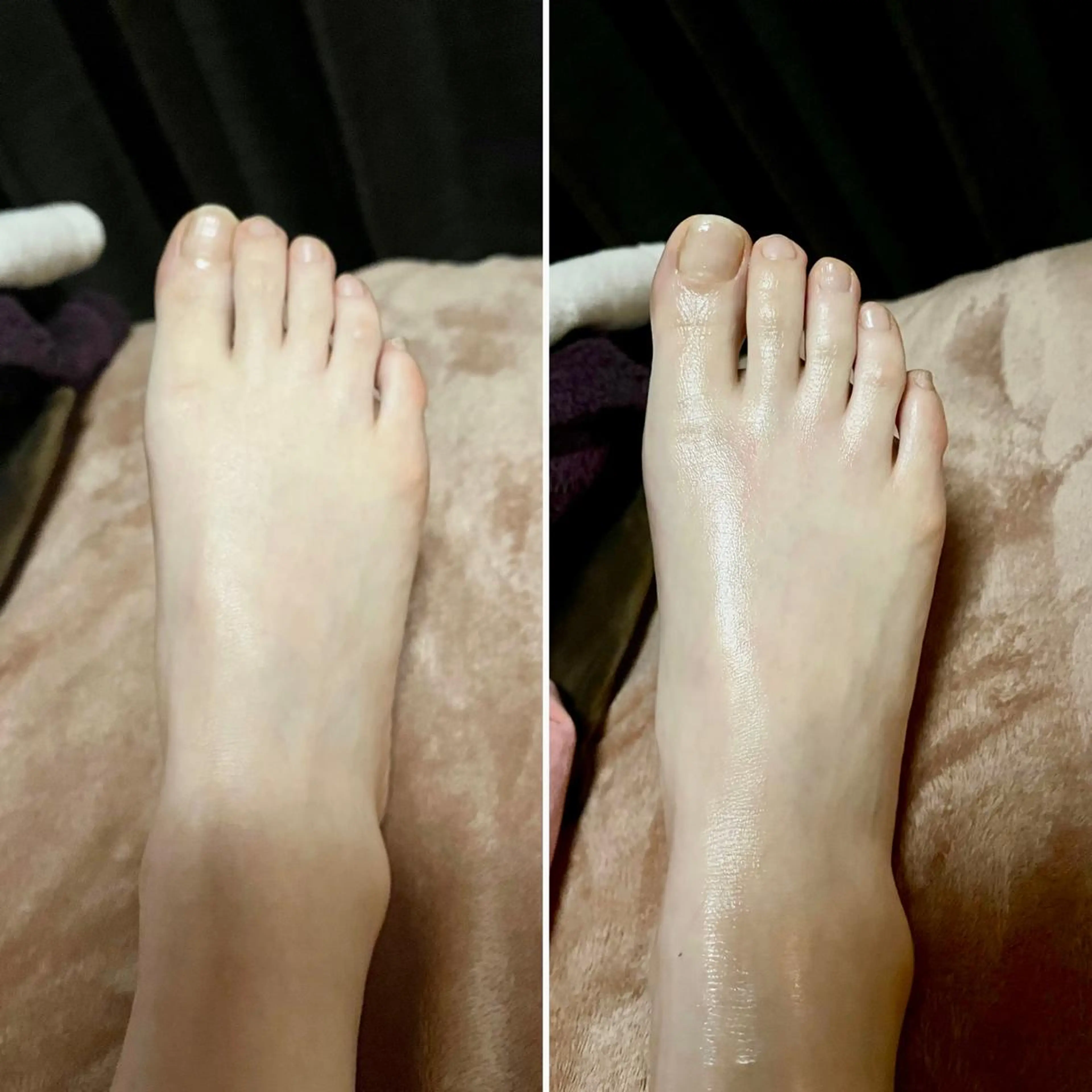 アイカワールド所属・鈴木 愛加のエステ・リラクイメージ