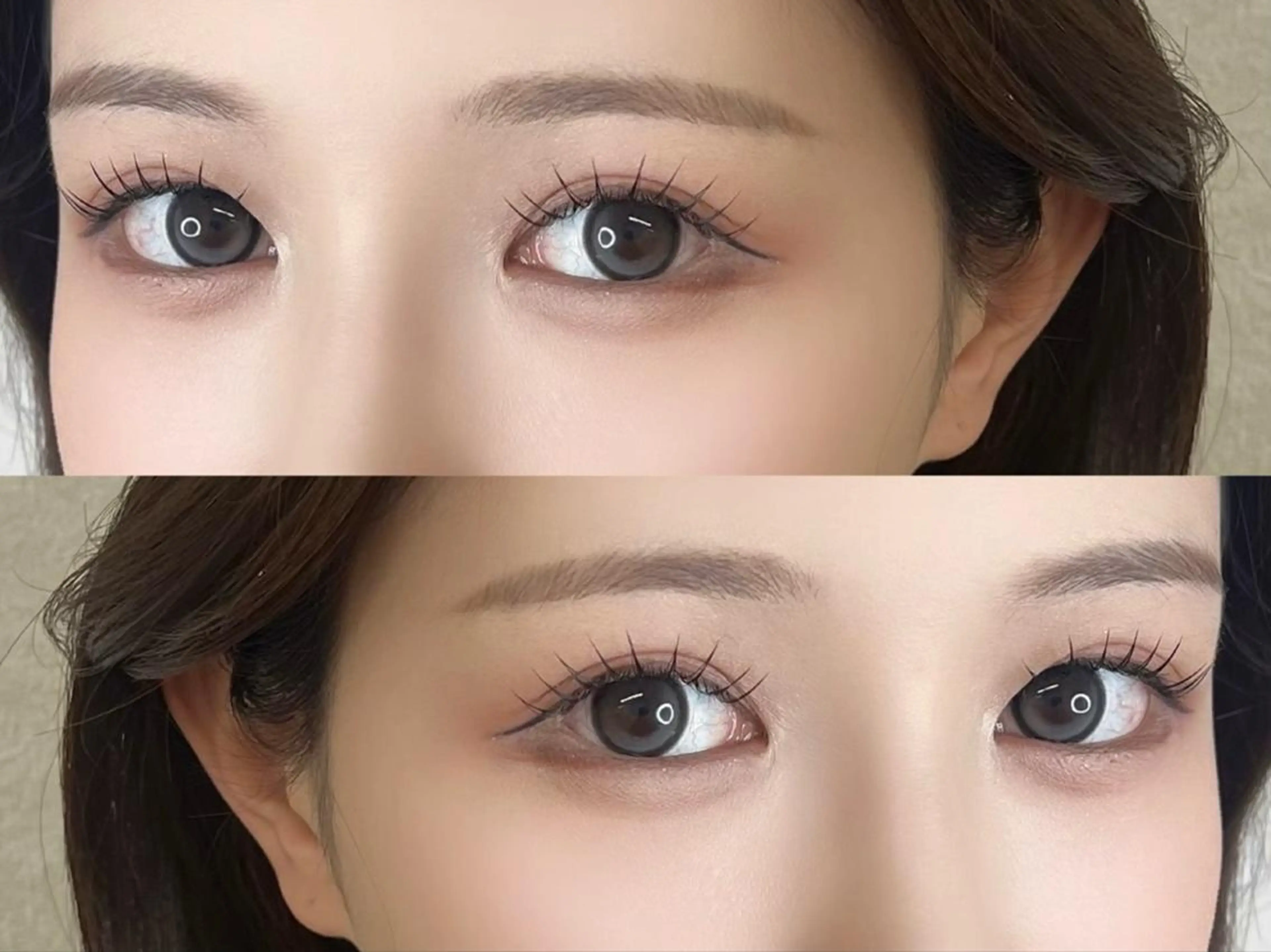 ネイル ❅*॰ॱ miyuのマツエク・マツパデザイン