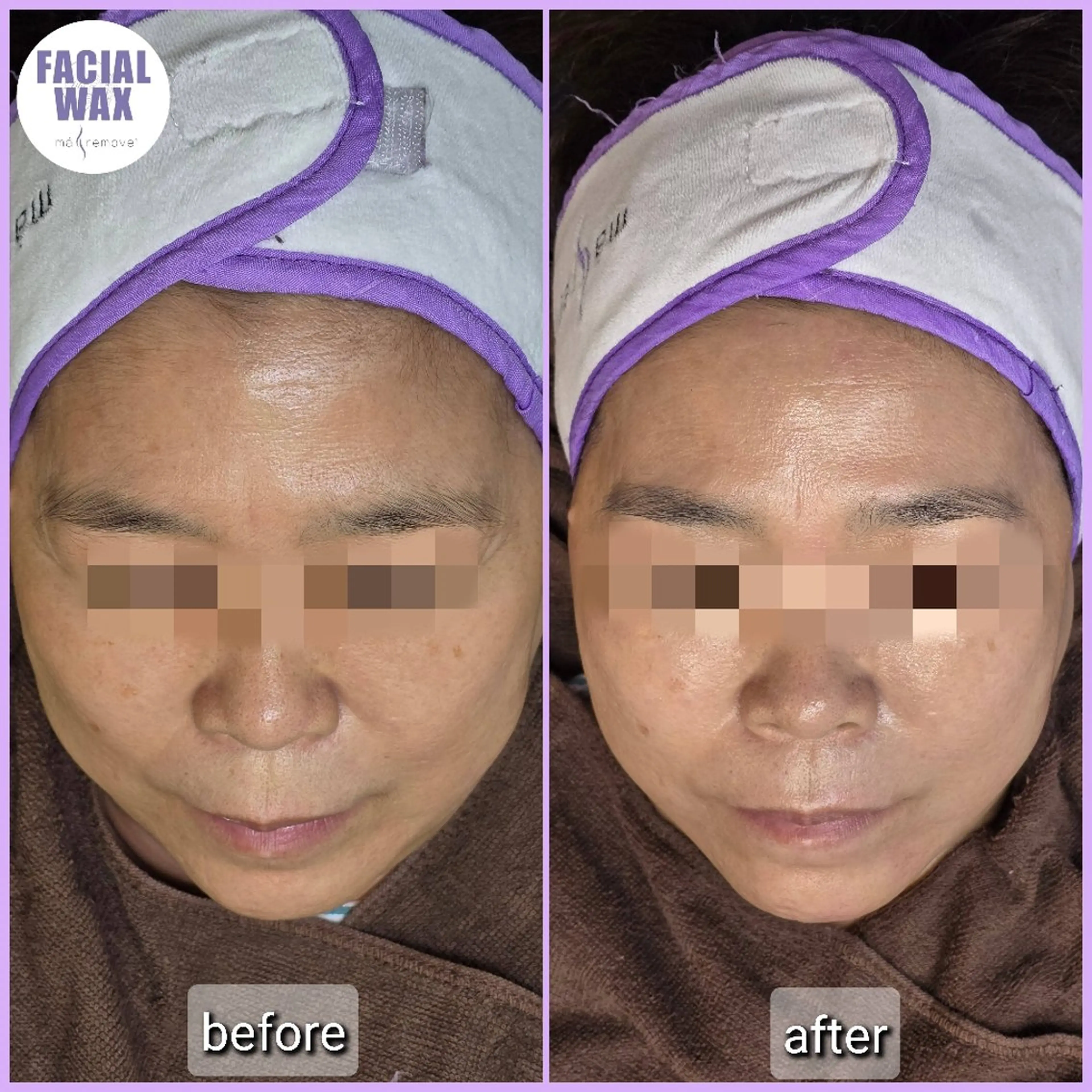 エステ facial salon Lily所属・salon Lilyのエステ・リラクイメージ