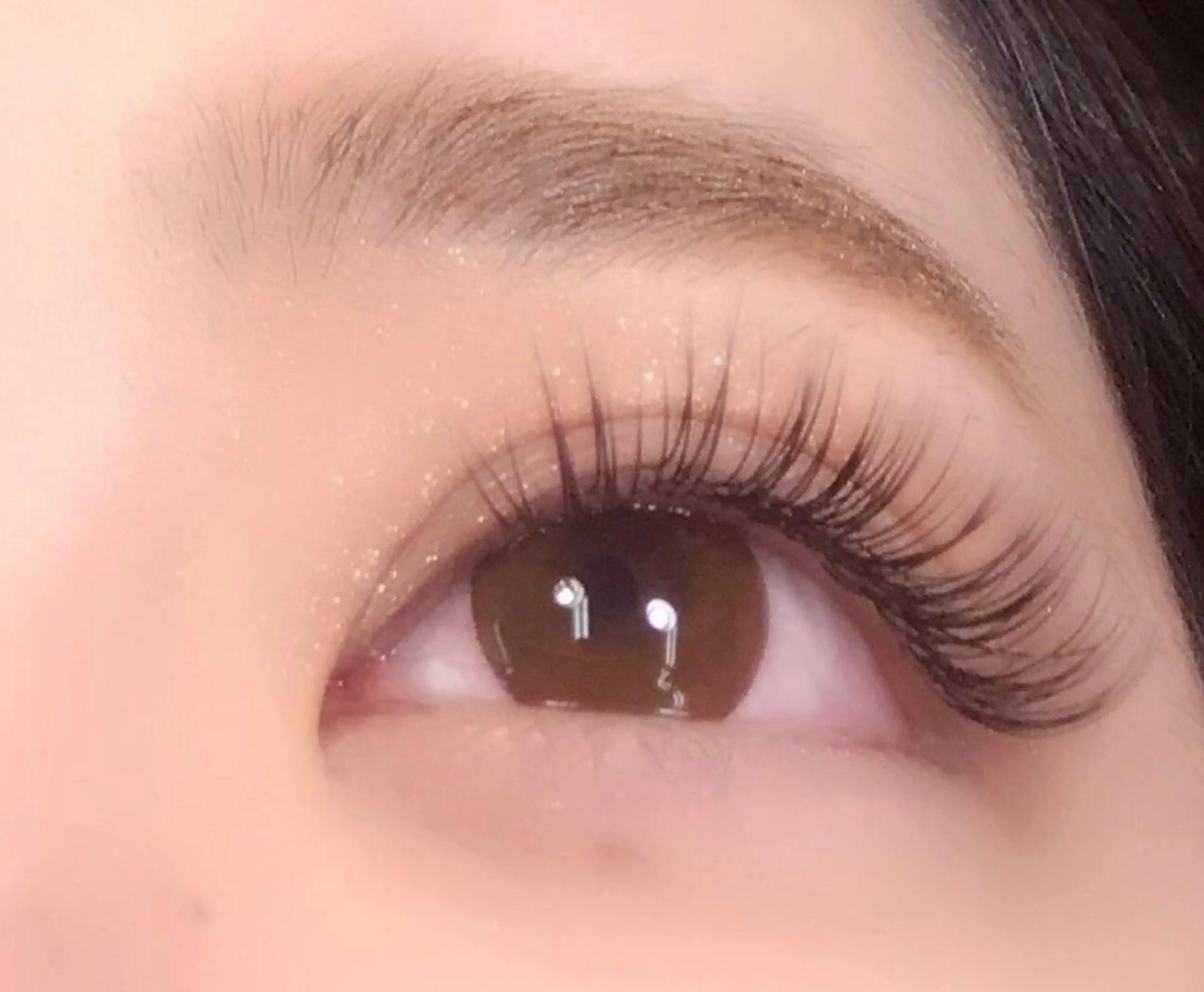 💙💙【オフ無料】フラット160本　7000円の写真