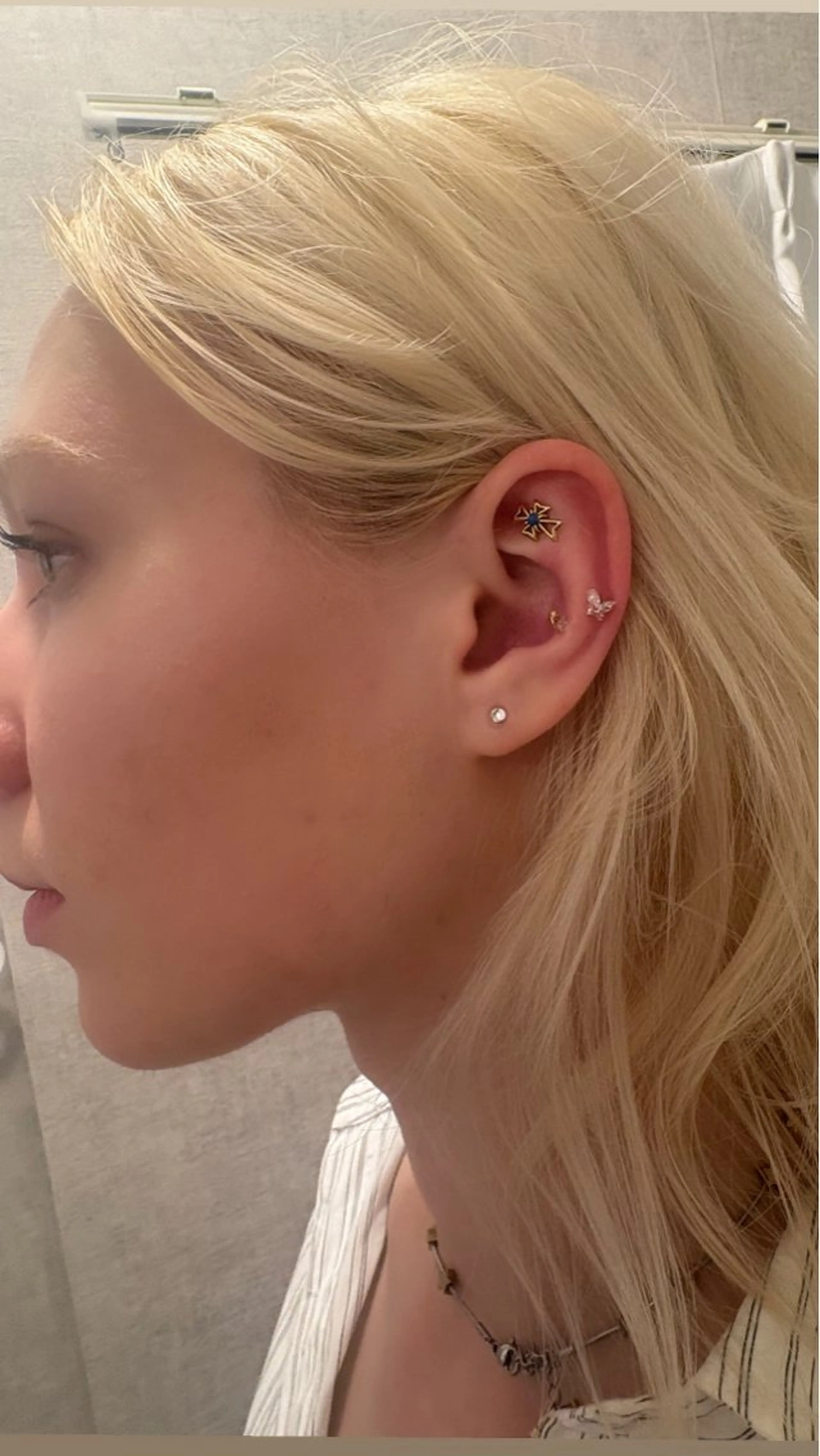 エステ リラク 美容鍼灸サロン mahoroba院長のエステ・リラクイメージ