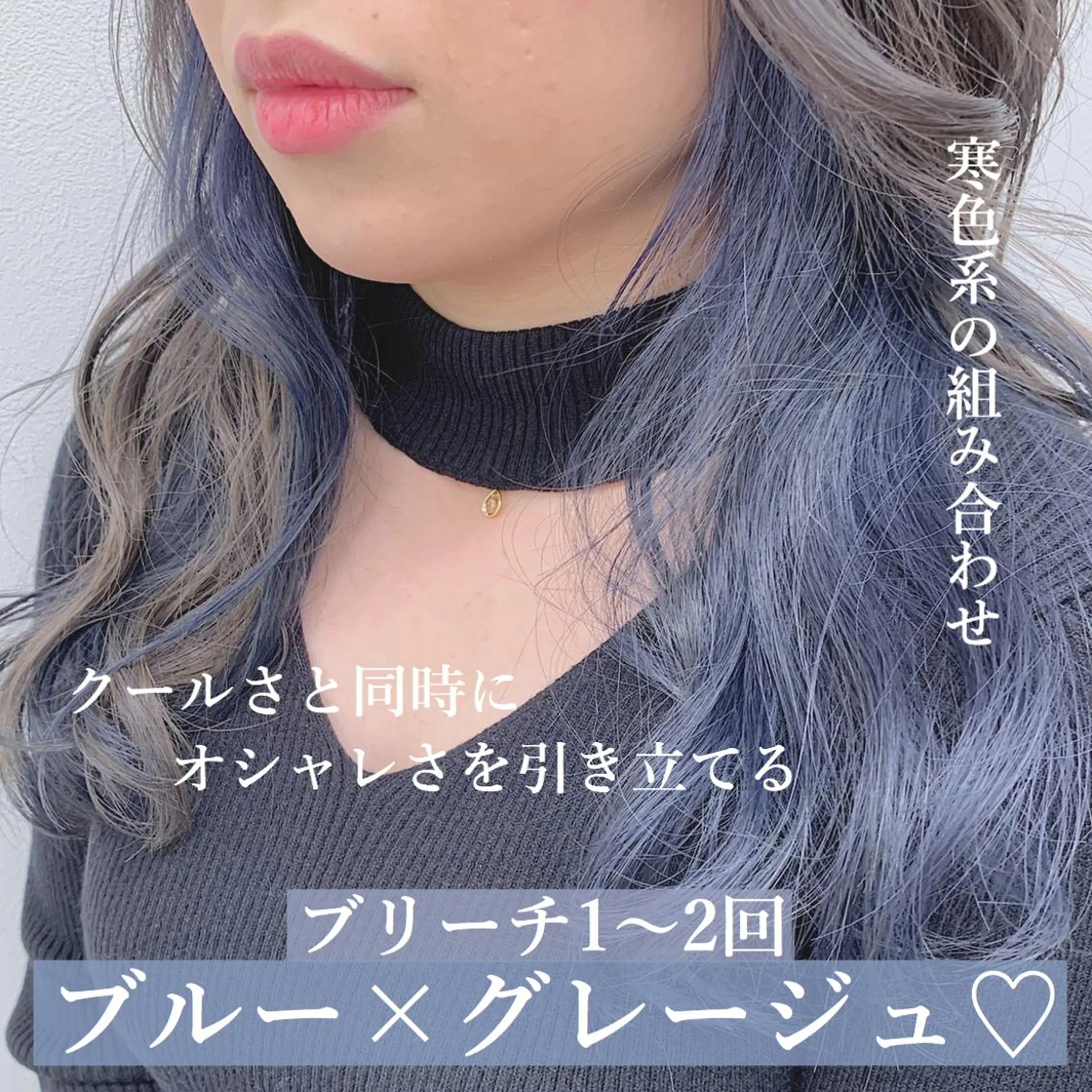 ロング カラー パーマ ヘアアレンジ メンズ キッズ ネイル マツエク・マツパ ヘアカラー トリートメント ヘアセット 🎀愛されモテヘア♡ 梅澤夏基🎀のヘアスタイル