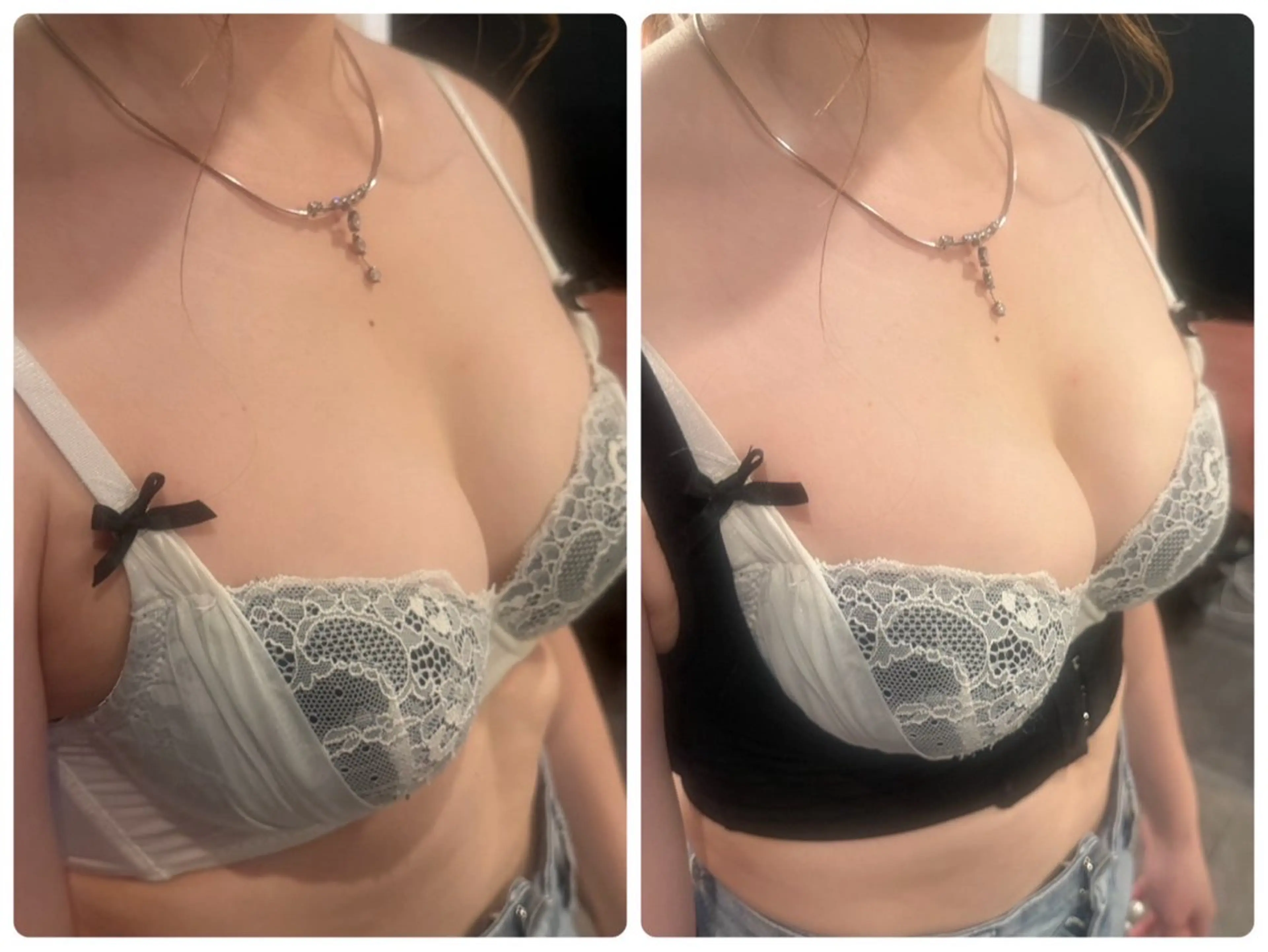 Cocofran/ manatsuのエステ・リラクイメージ