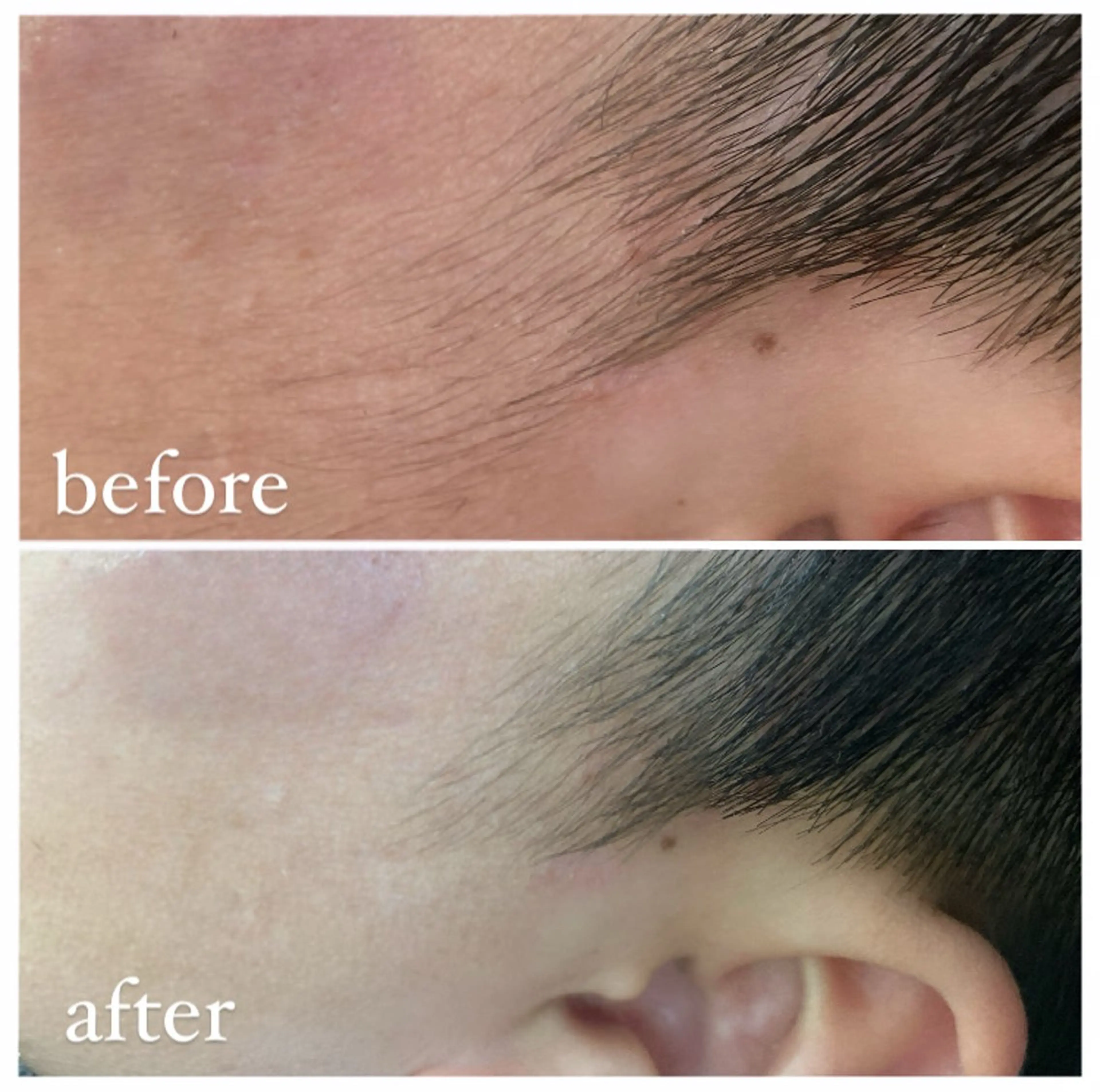 メンズ メンズサロンテラス所属・テラス 佐藤のヘアスタイル