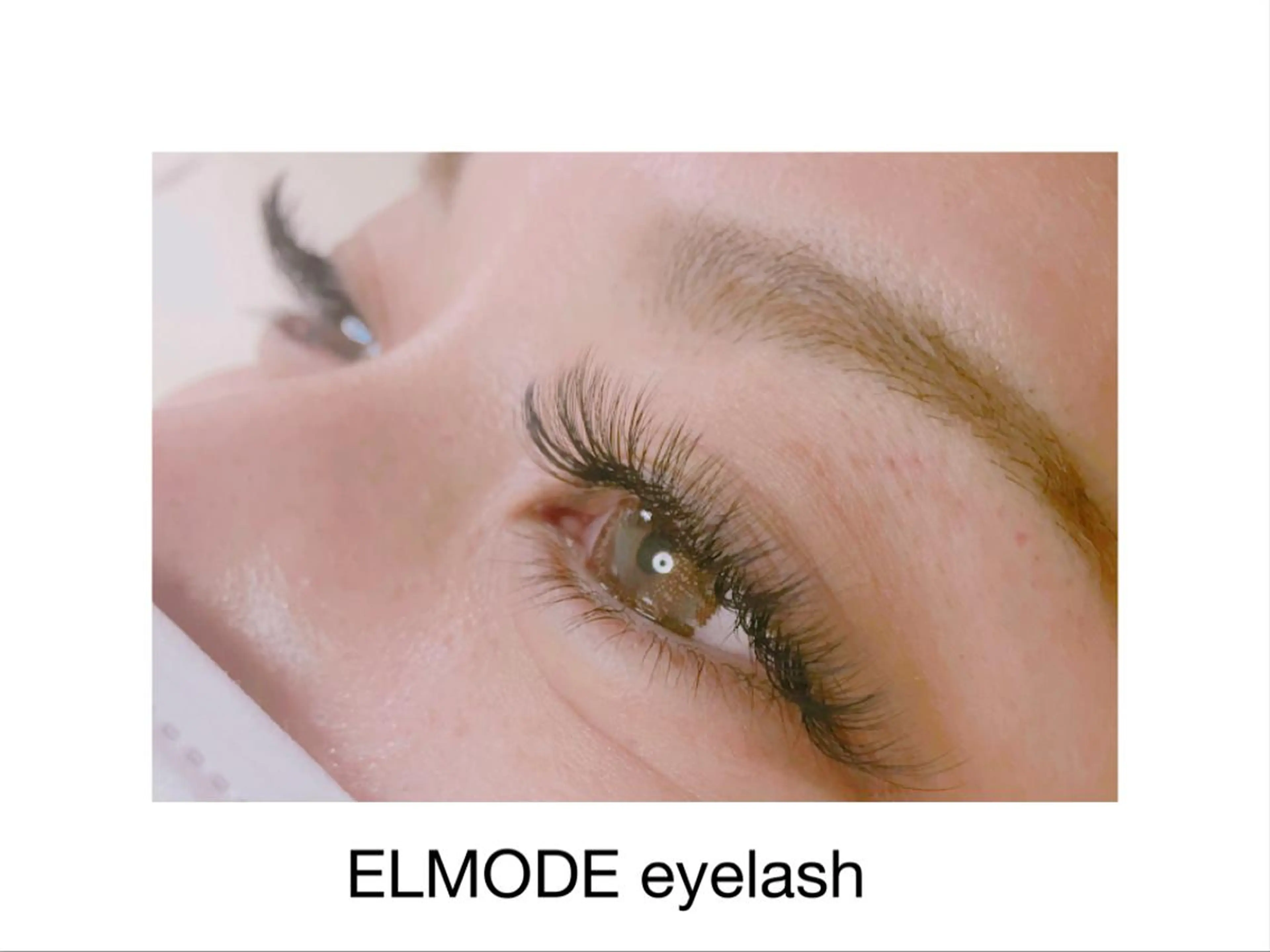 ネイル マツエク・マツパ 付け放題 フラットラッシュ ボリュームラッシュ 桜ネイル マットネイル ELMODE エルモードのマツエク・マツパデザイン