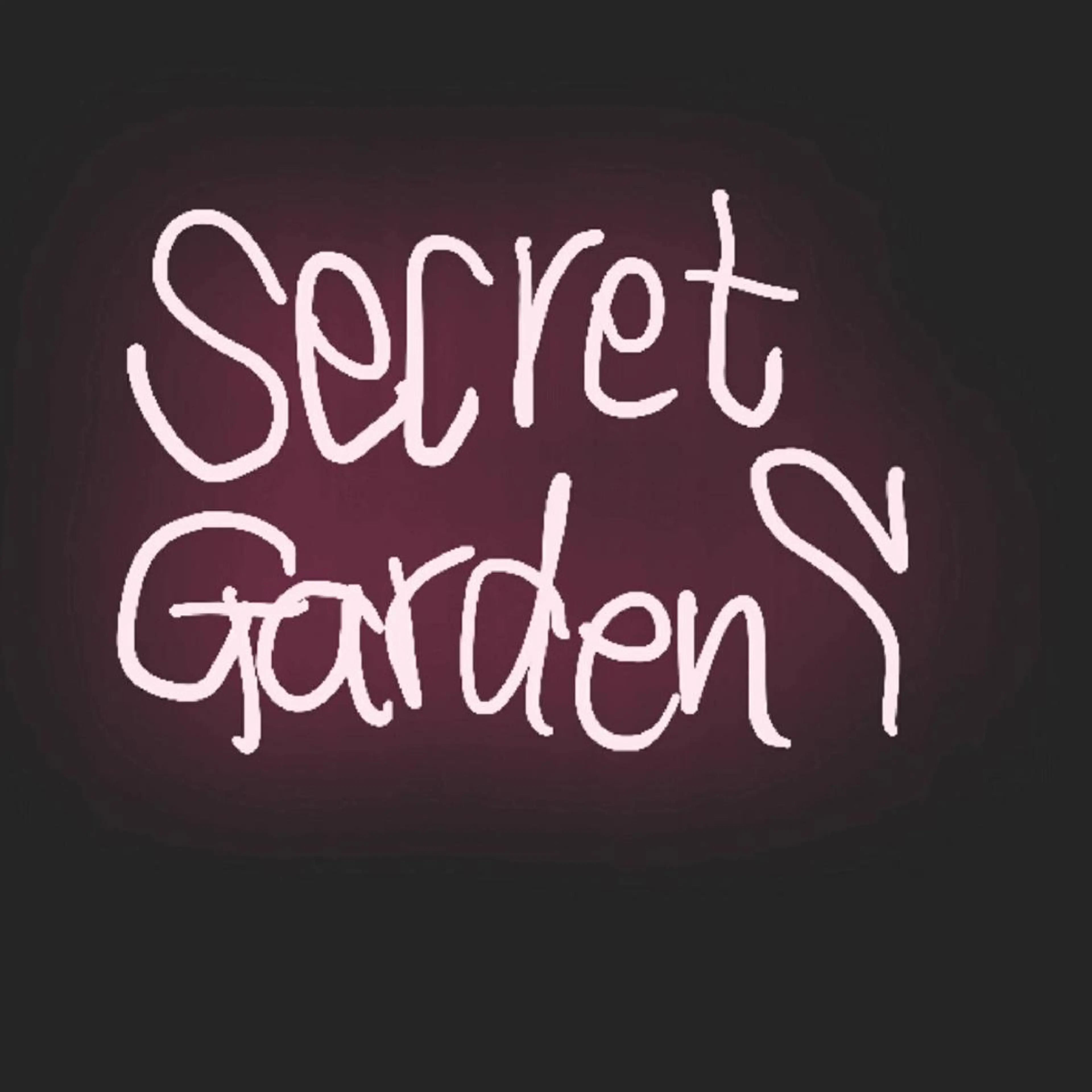 ヘアアレンジ SG アイラッシュ ラッシュリフト🌟のその他イメージ