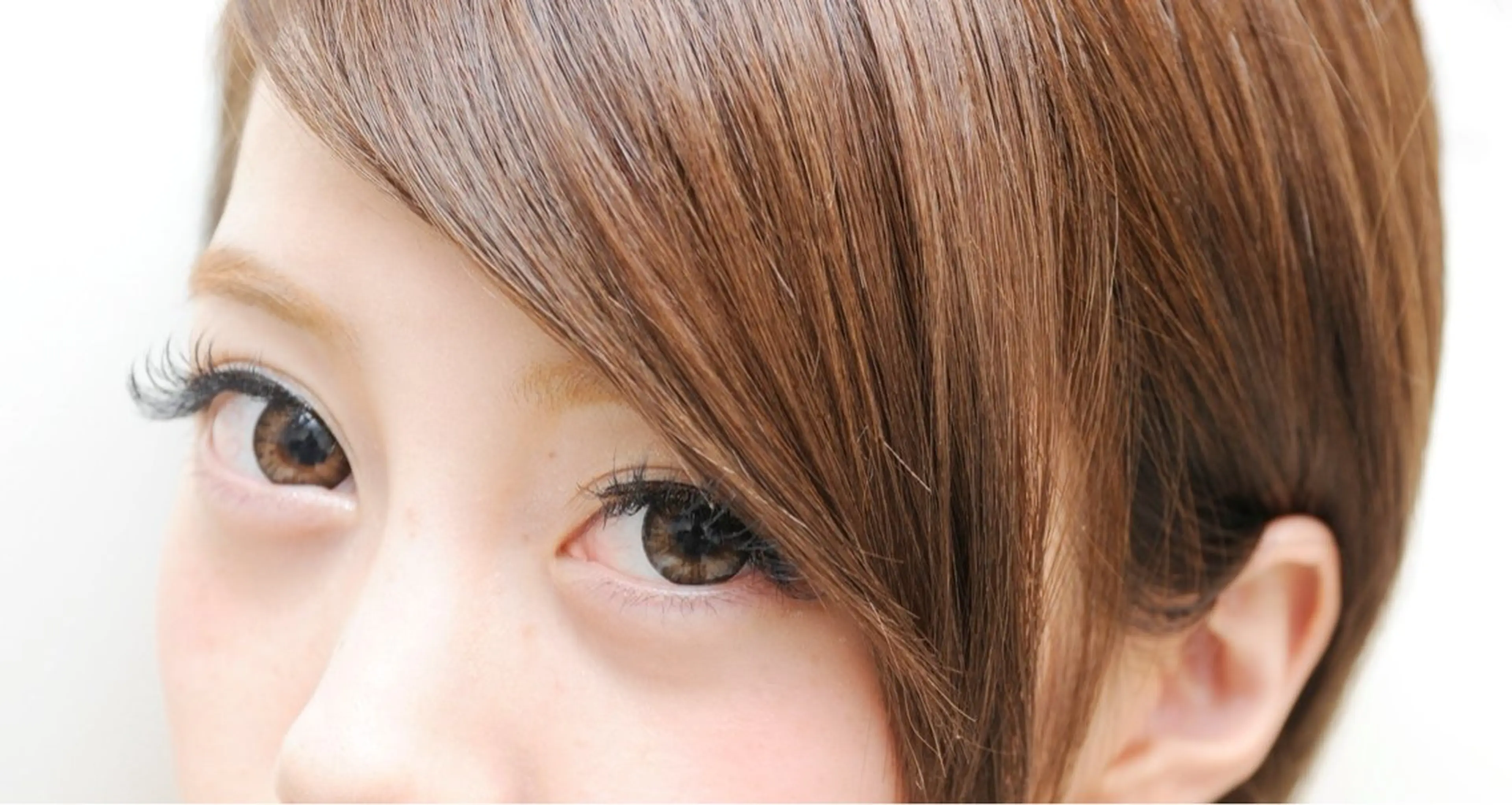 初回限定🔶Wフラット240本(120束)の写真