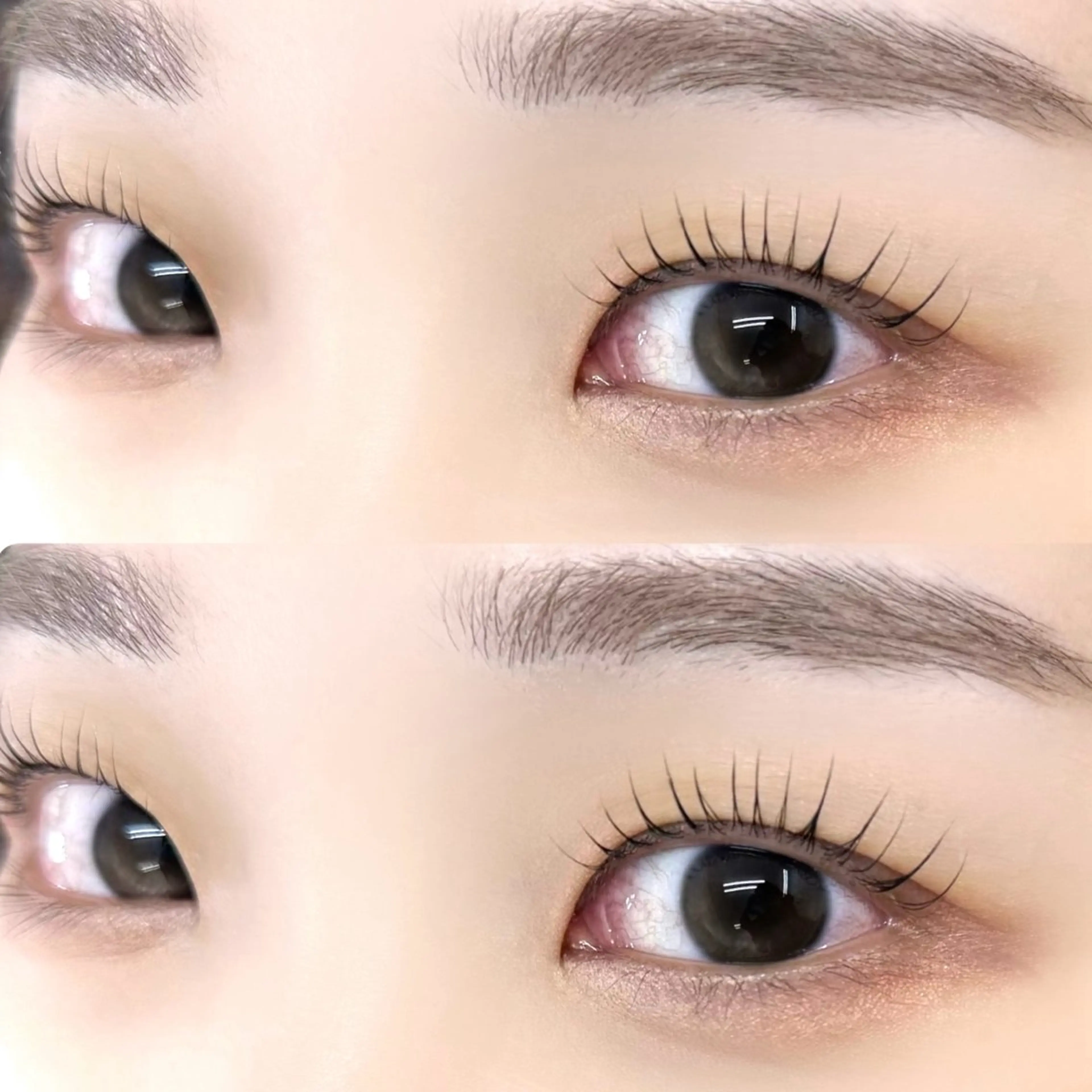 マツエク・マツパ 一重×まつ毛パーマ パーソナルカラー診断 Petit横浜店✨のその他イメージ