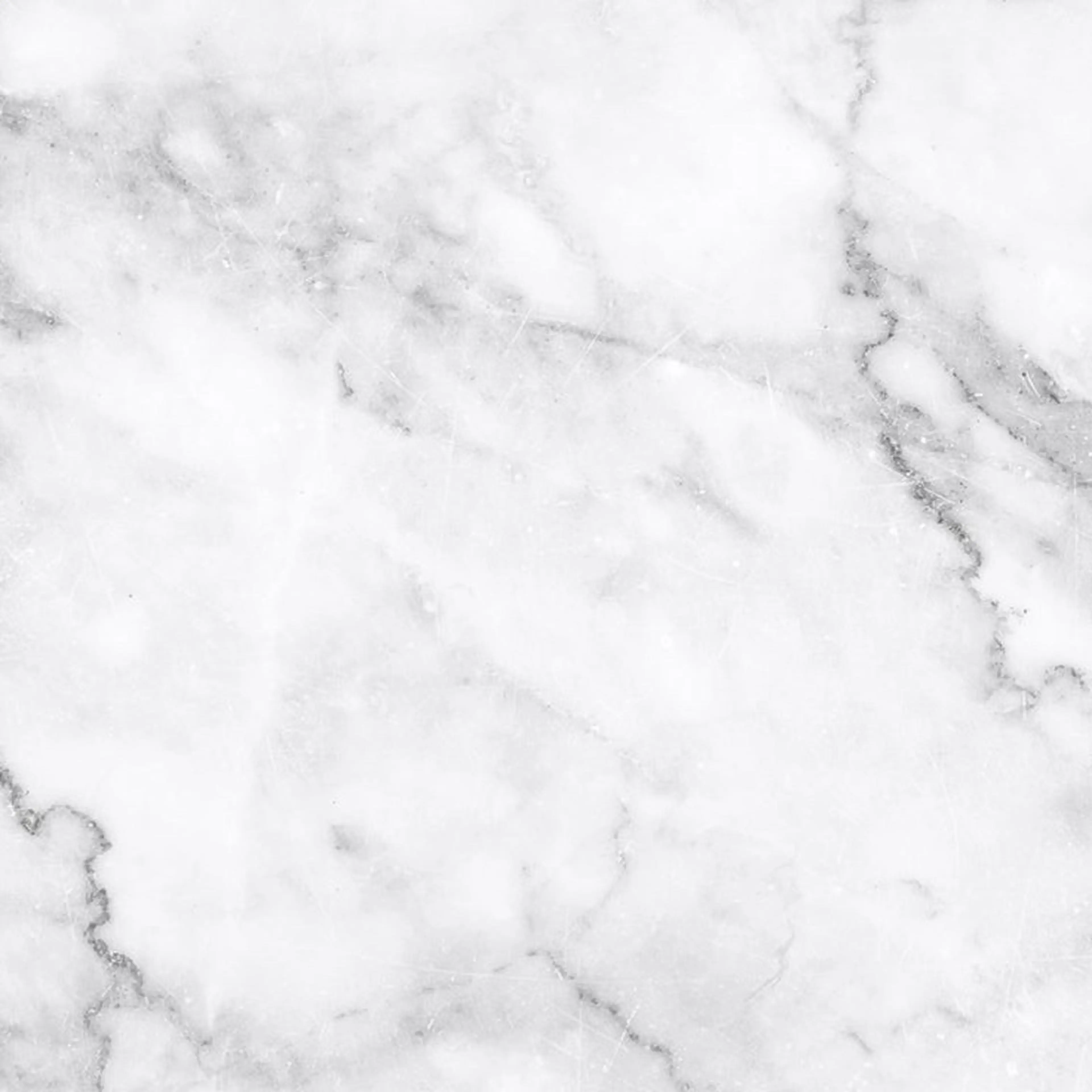 𝒅𝒆.新宿 Harukaのマツエク・マツパデザイン