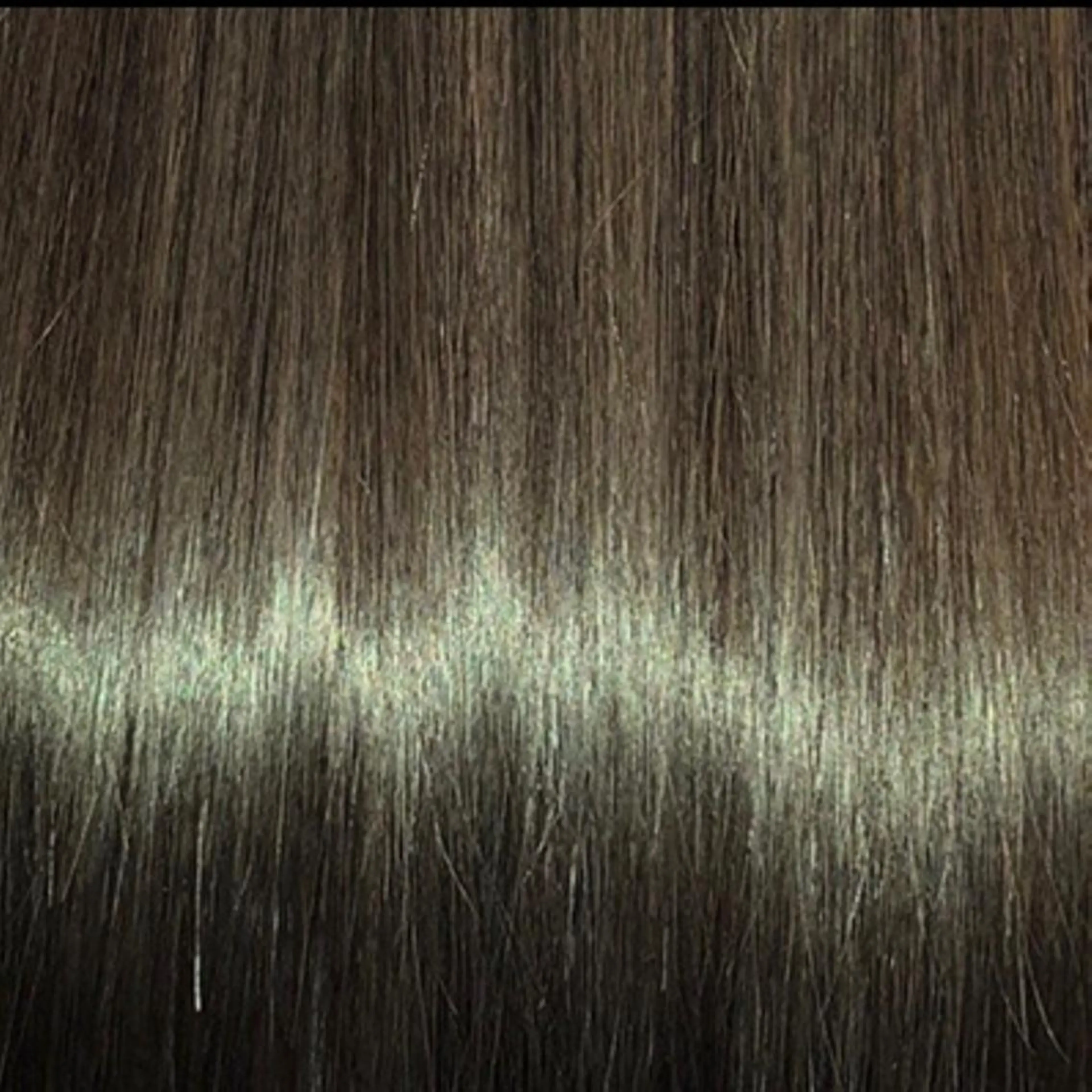 ショート 縮毛矯正・髪質改善 支持率No1🫧北島のヘアスタイル