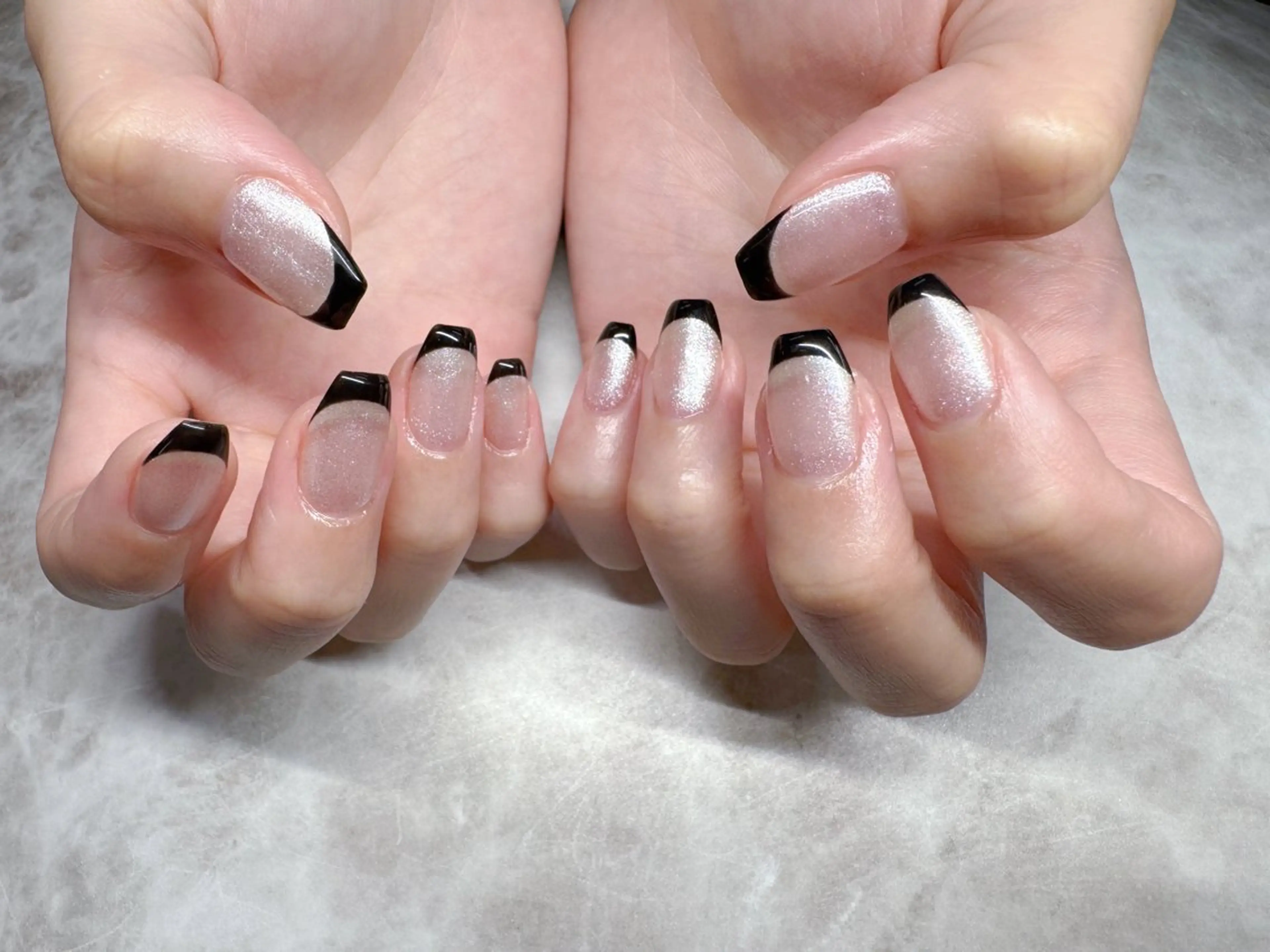 ネイル 閨匠 上野店のネイルデザイン