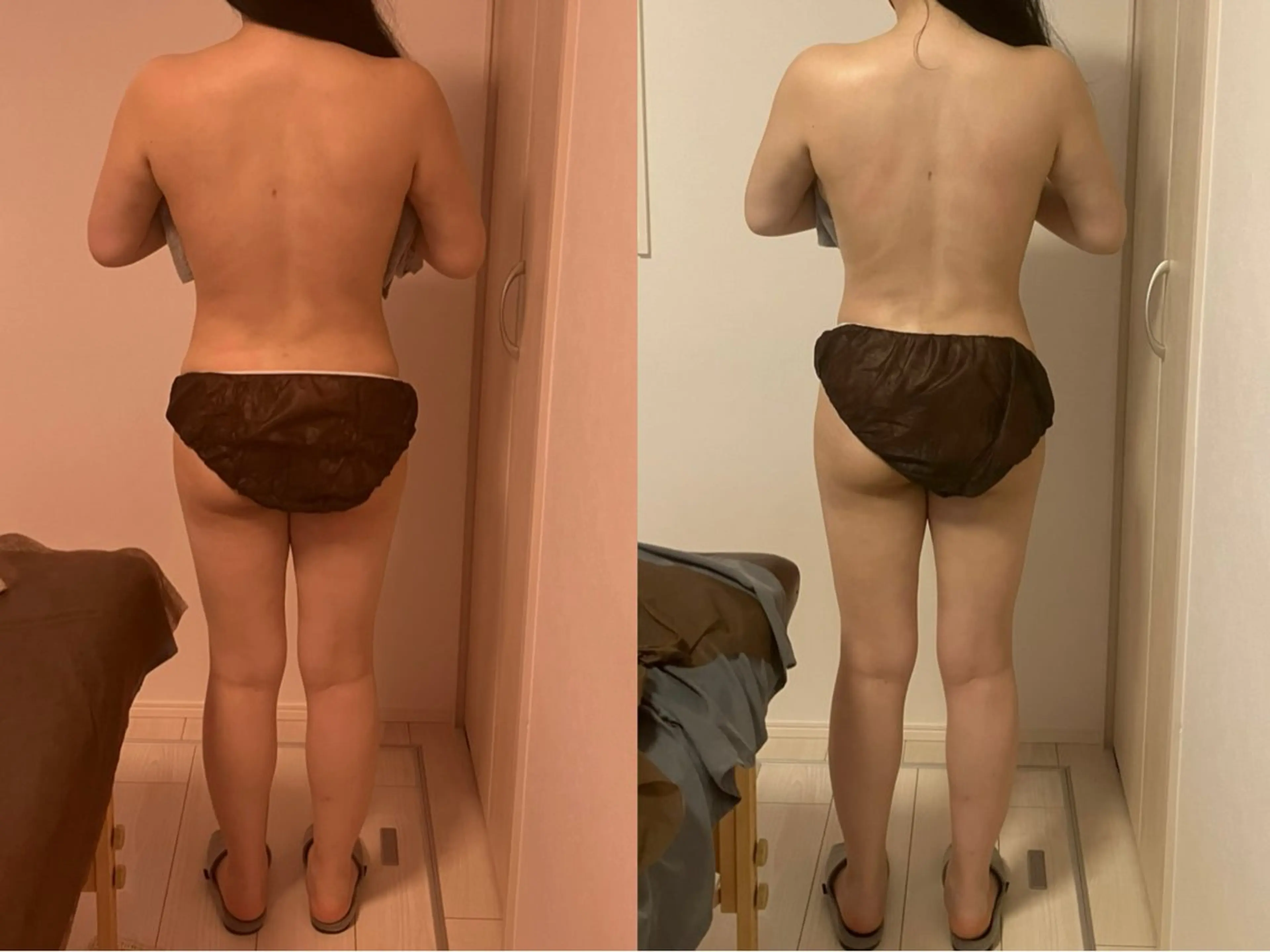 松田 明佳のエステ・リラクイメージ