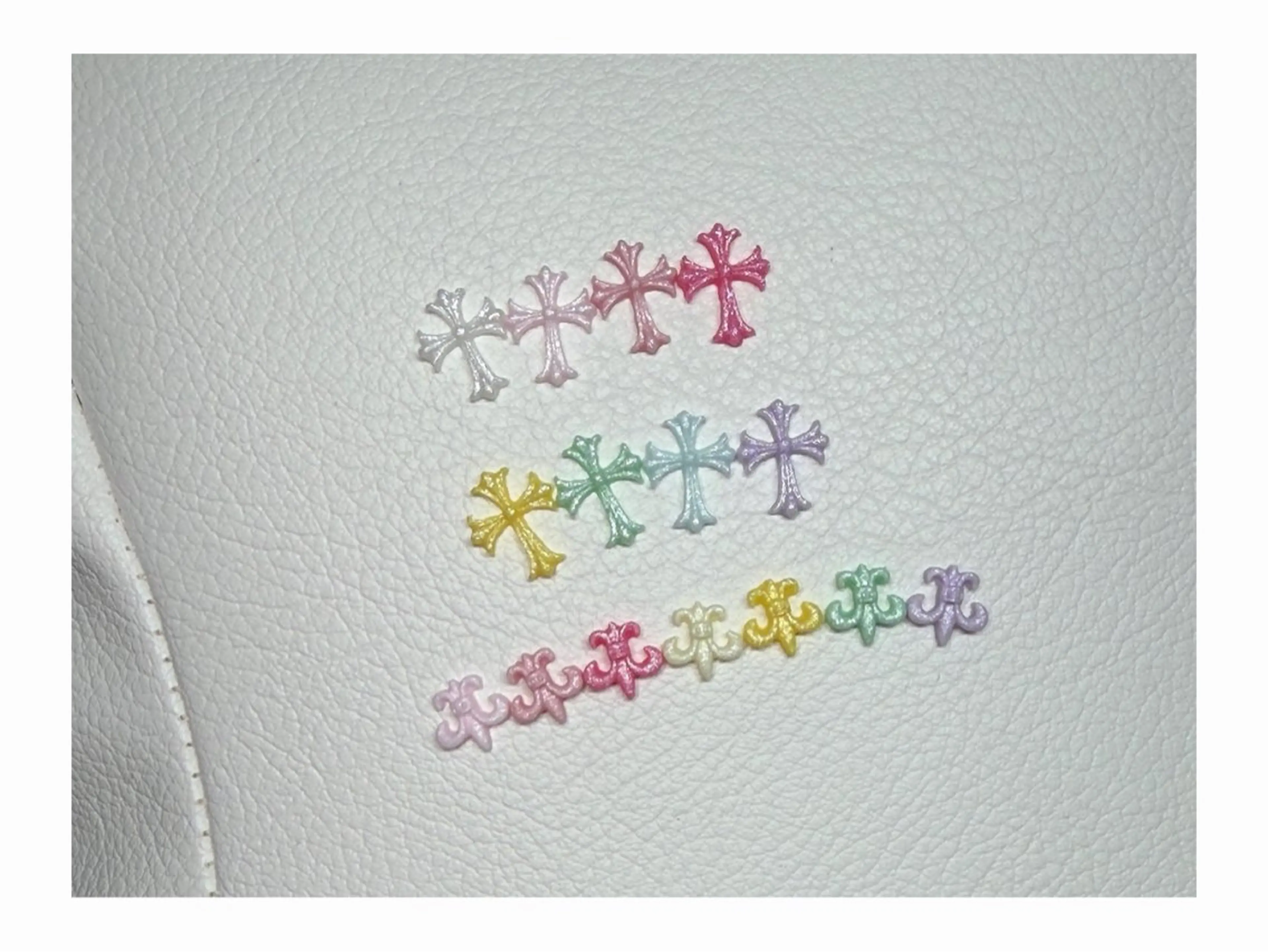 ネイル salon JUNOのネイルデザイン