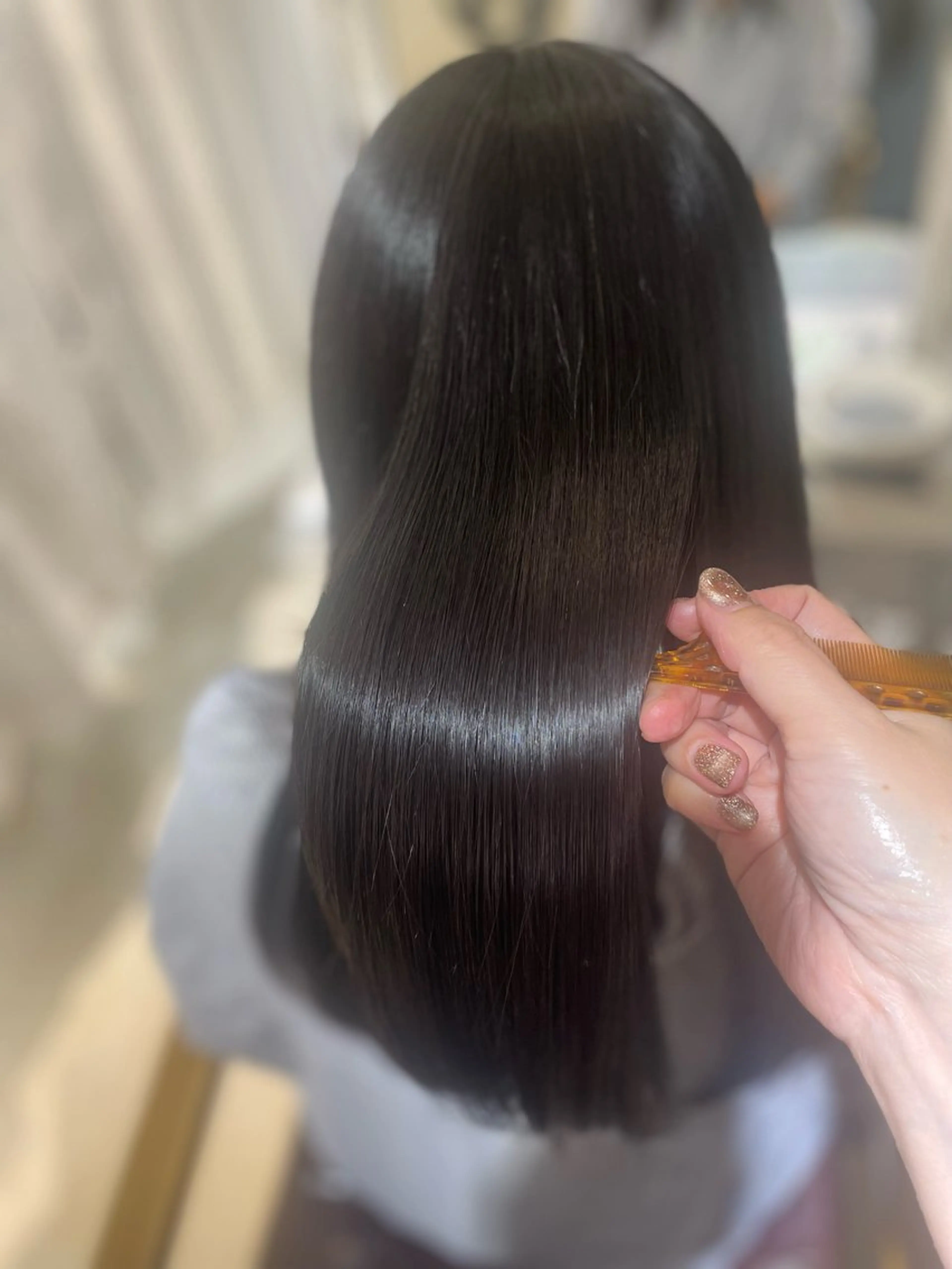 ミディアム le.pidorge Tamaのその他イメージ