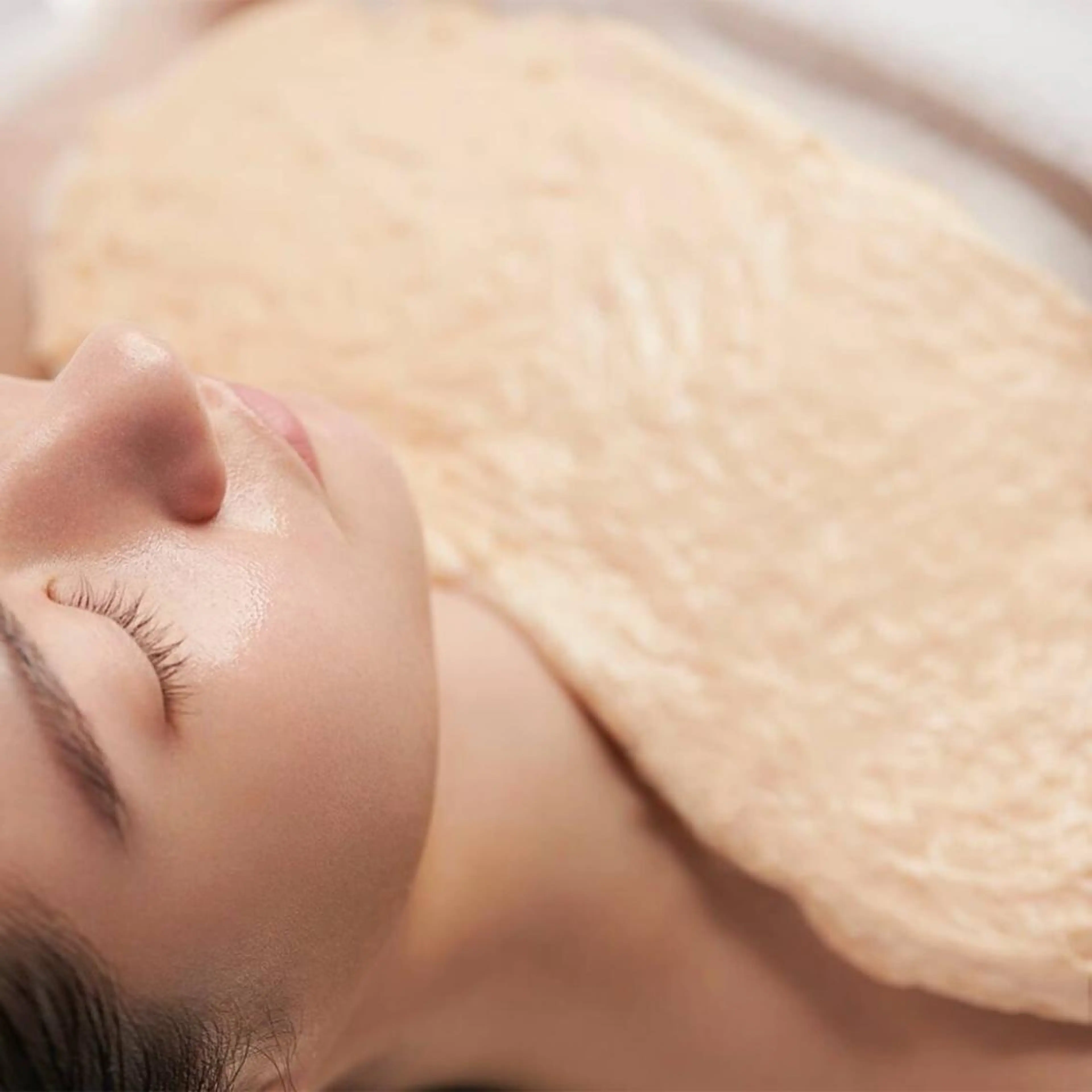 POLA 長津田店のエステ・リラクイメージ