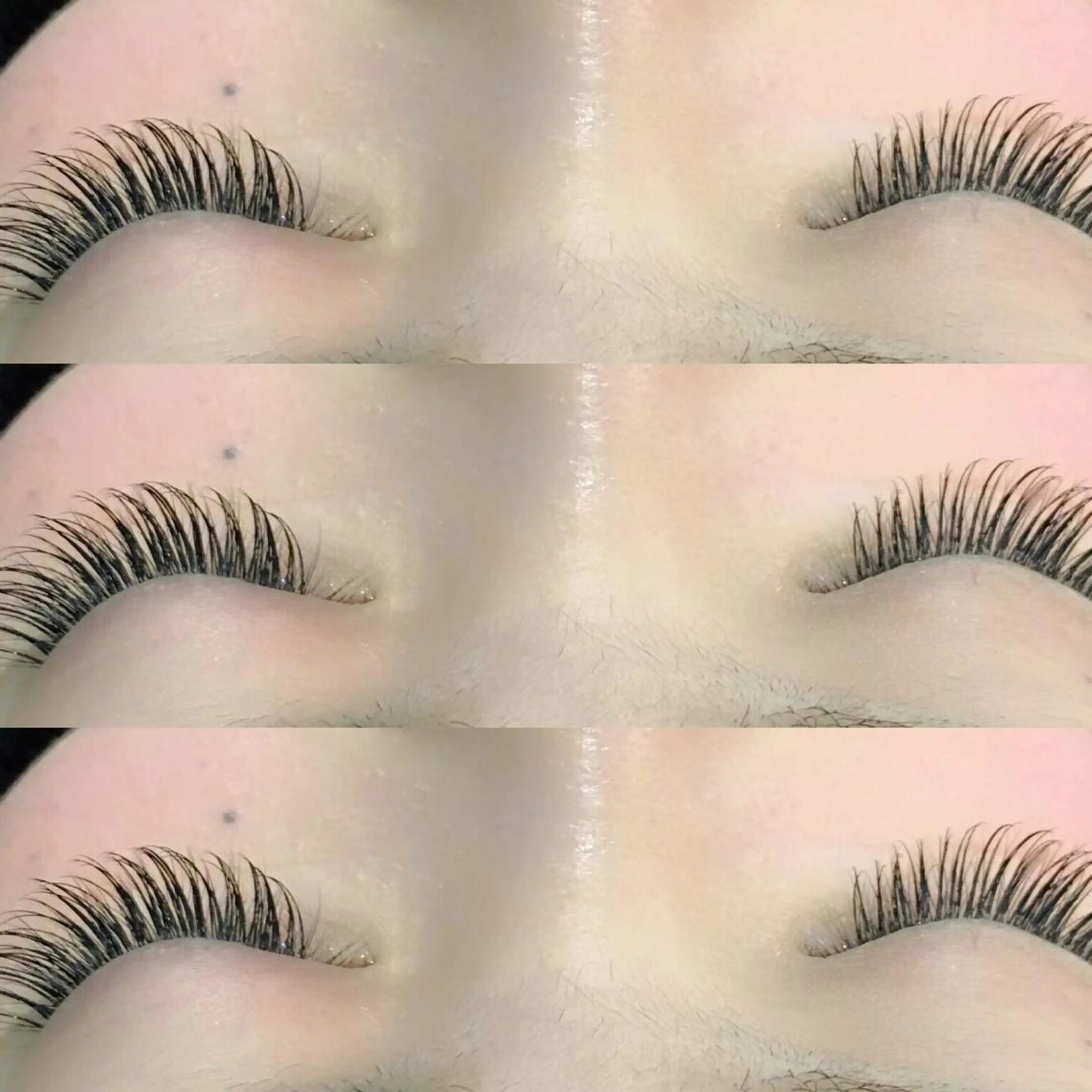 マツエク・マツパ 【個室サロン】🎀 美容師&アイリストのマツエク・マツパデザイン