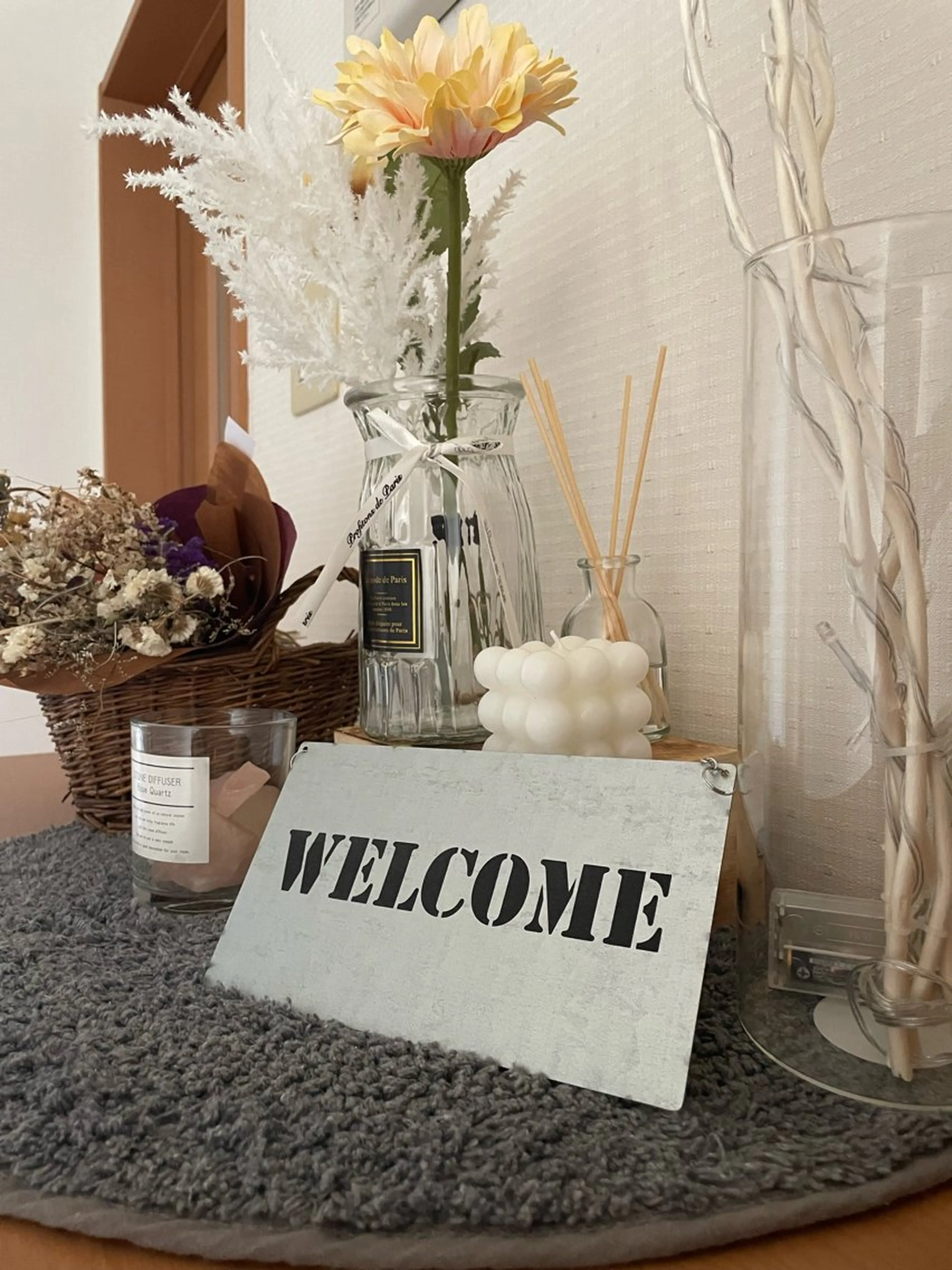 ネイル private salon alutのネイルデザイン