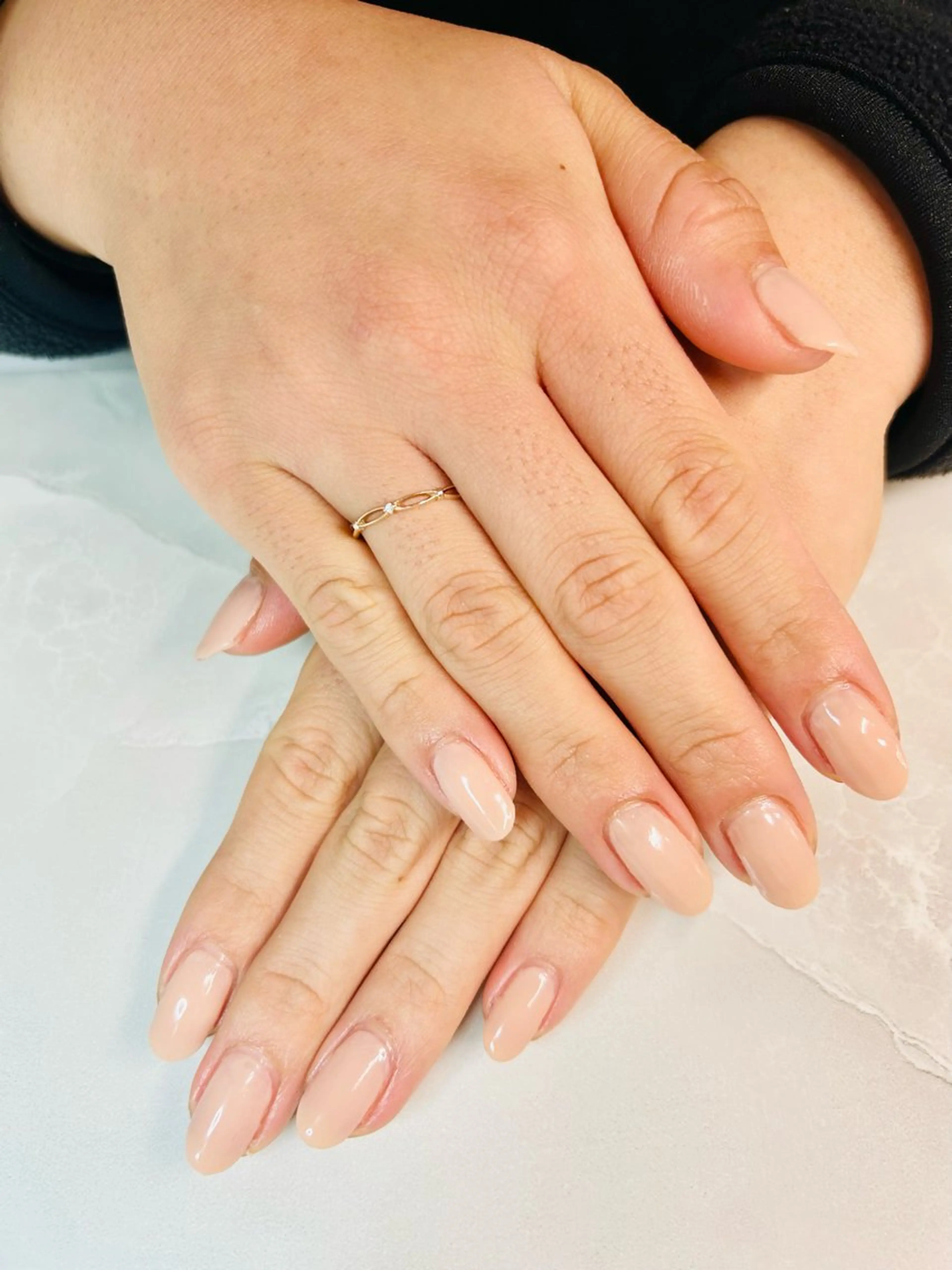 ネイル Y's TONEのネイルデザイン