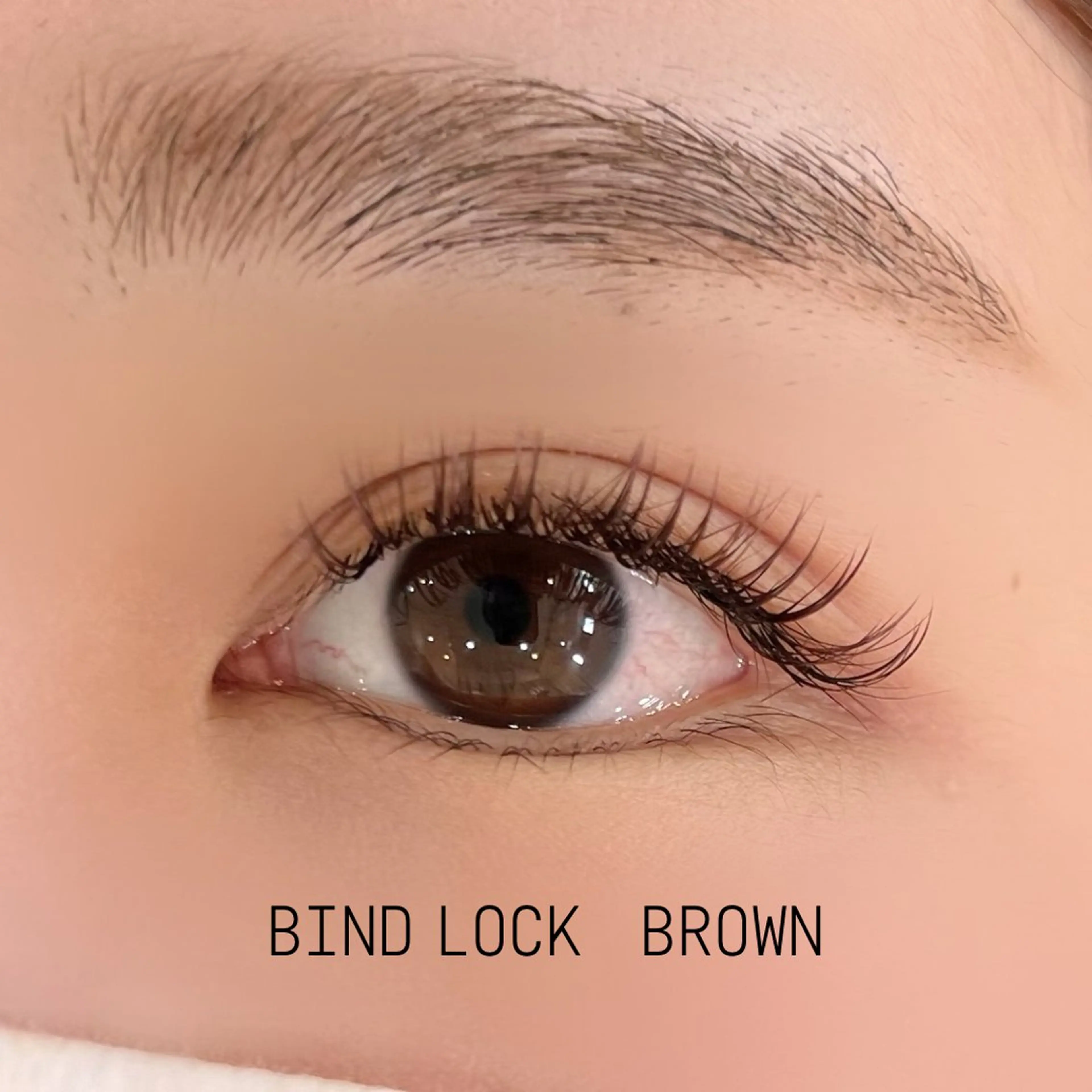 マツエク・マツパ マツエク eyelashZen ♥️HIMEのマツエク・マツパデザイン