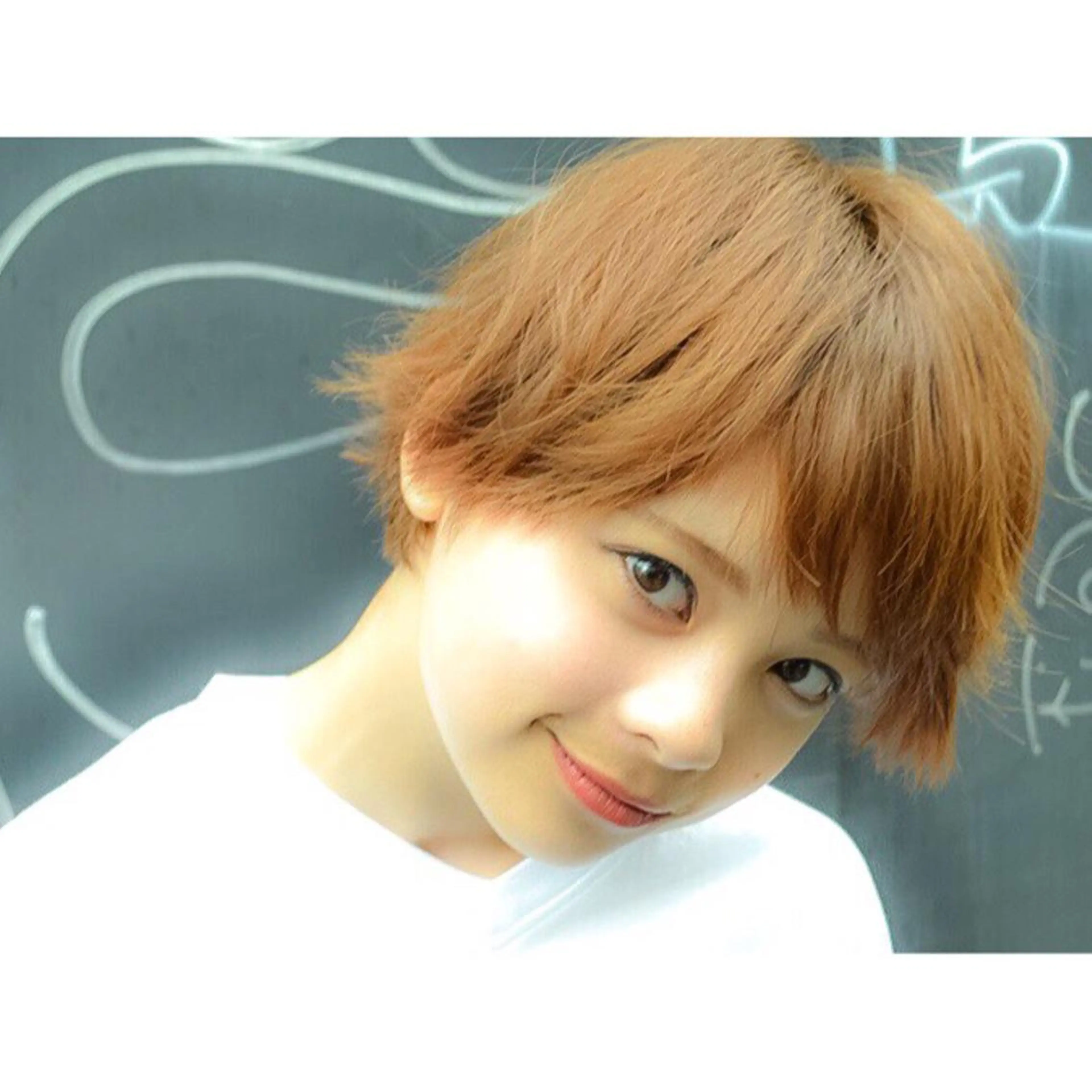 ショート カラー パーマ ヘアアレンジ メンズ 【店長】 マツモトタクヤのヘアスタイル