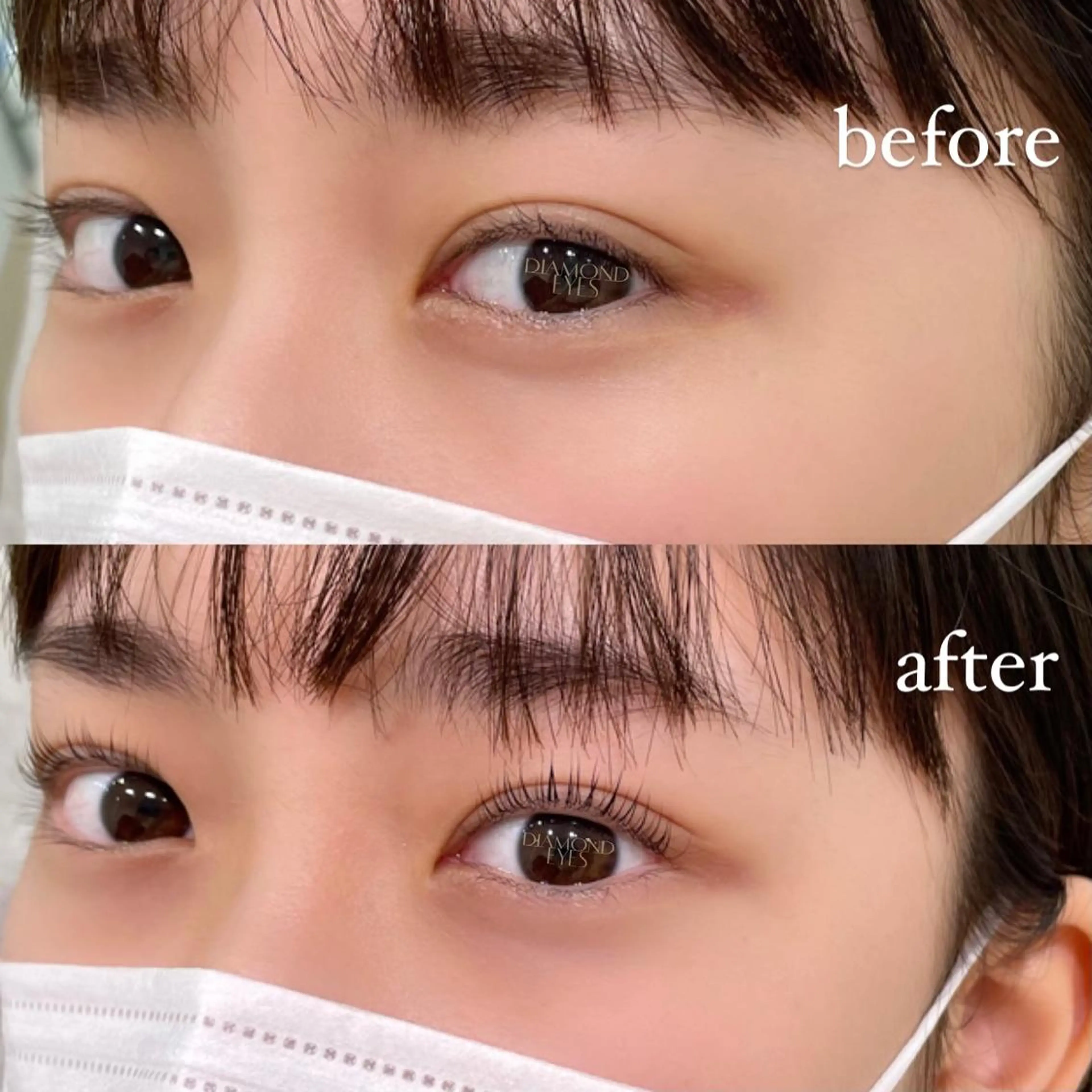 マツエク・マツパ 店長 大橋妃菜のその他イメージ