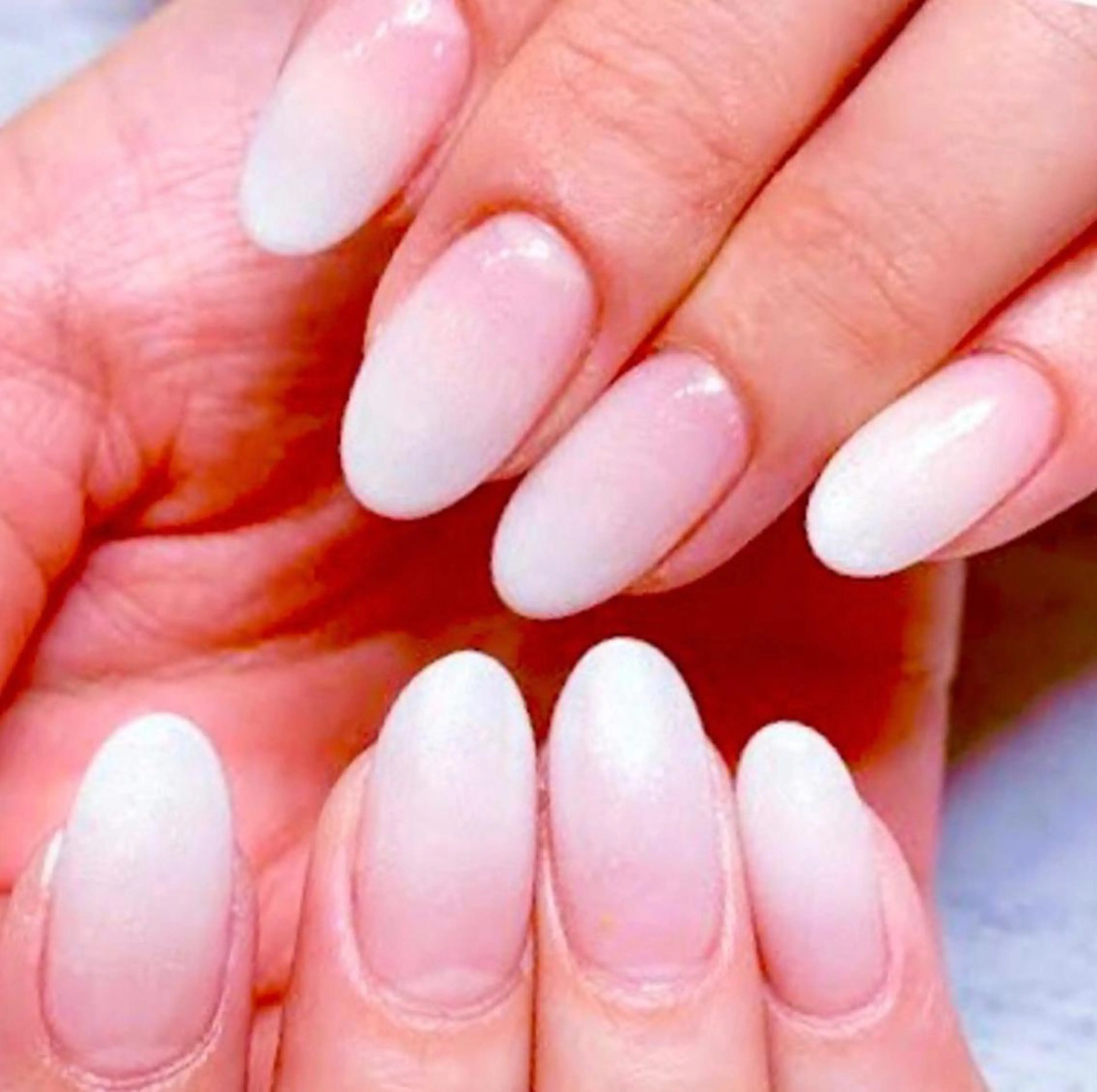 ネイル ネプチューン二子玉川店所属・ネプチューン 二子玉川店のネイルデザイン