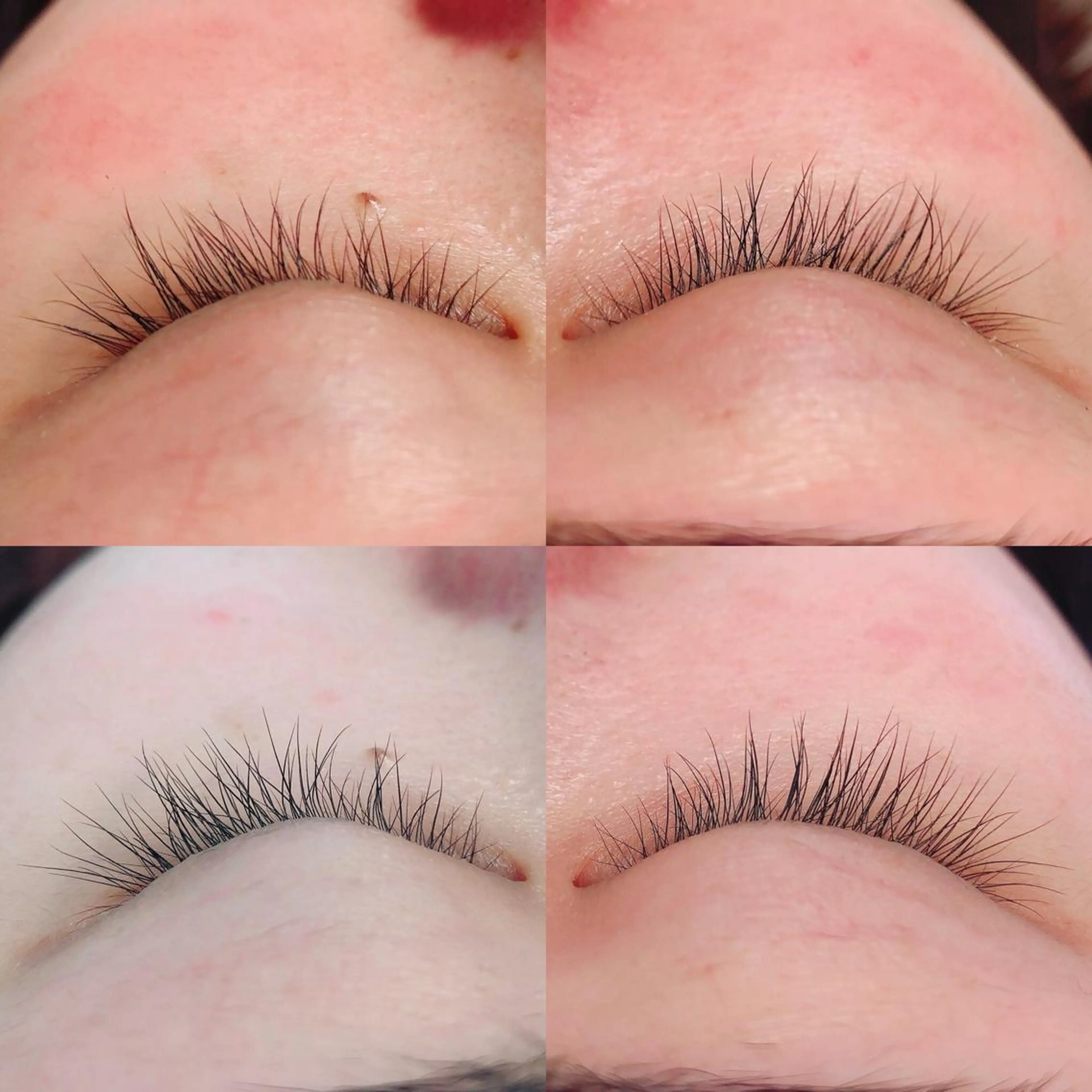 マツエク・マツパ 柴田 恵理香のエステ・リラクイメージ