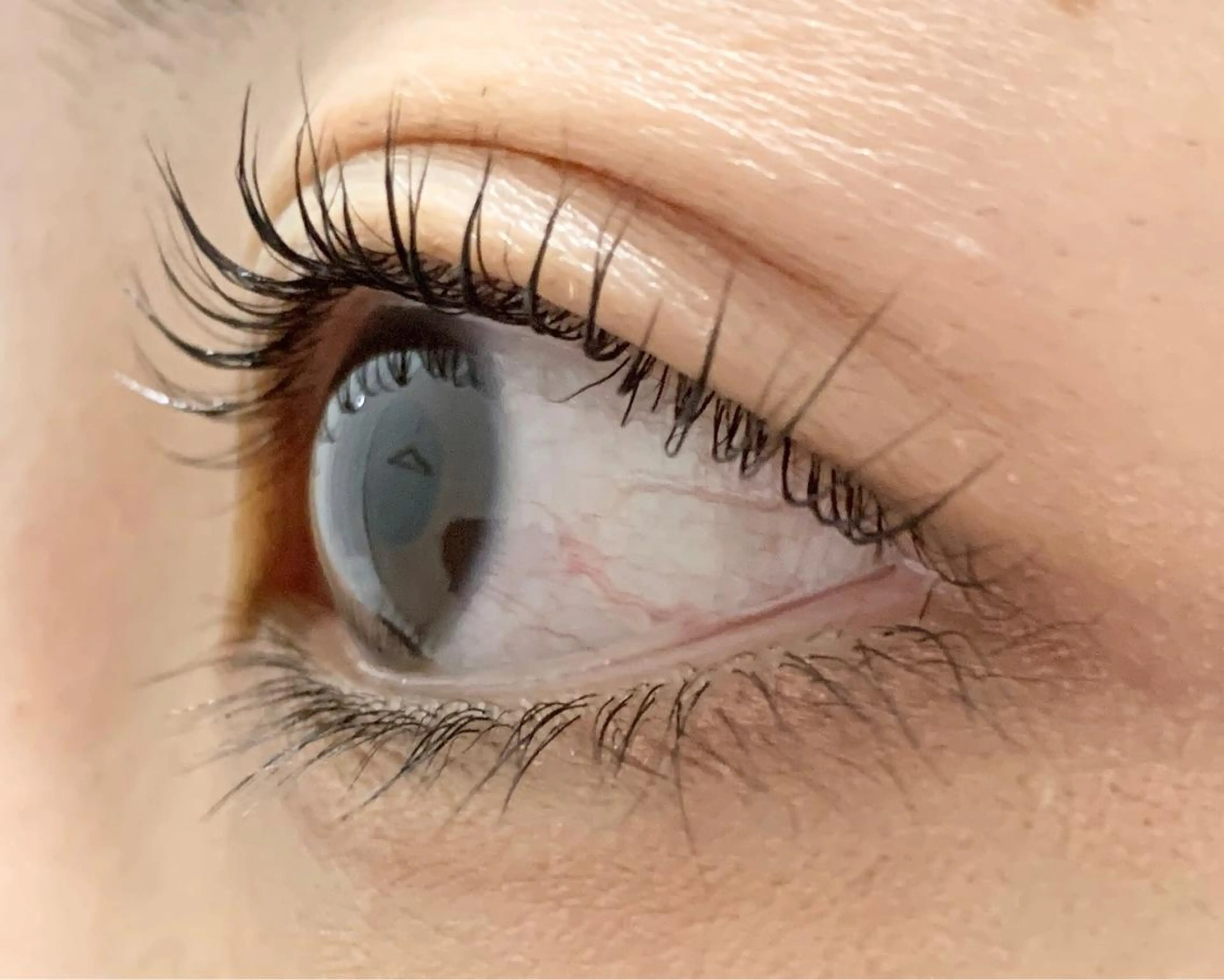 マツエク・マツパ MI YA𑁍𓏸𓈒のマツエク・マツパデザイン