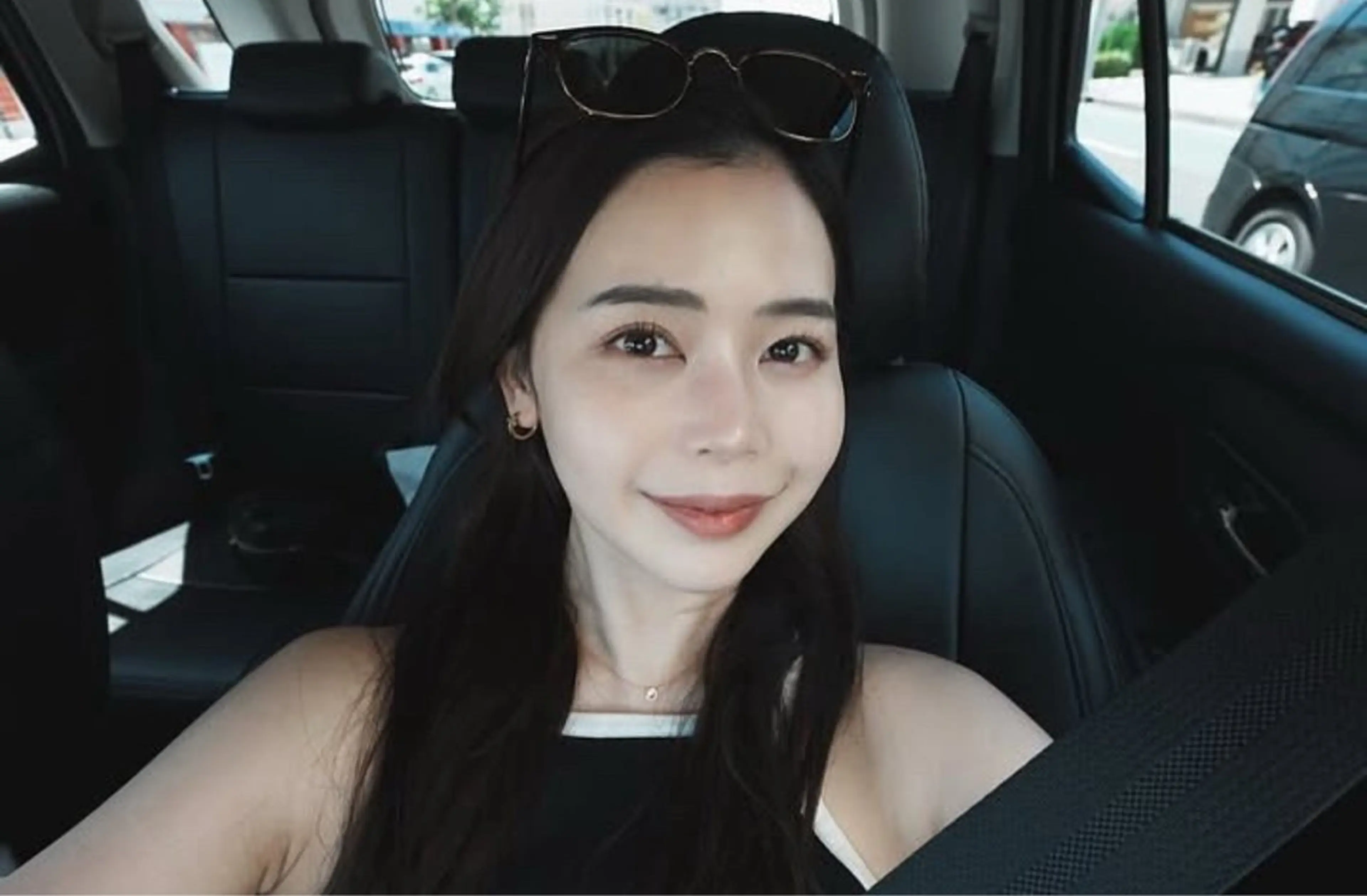 マツエク・マツパ マツパ saki🎀 LED/＆ヘルシーのマツエク・マツパデザイン