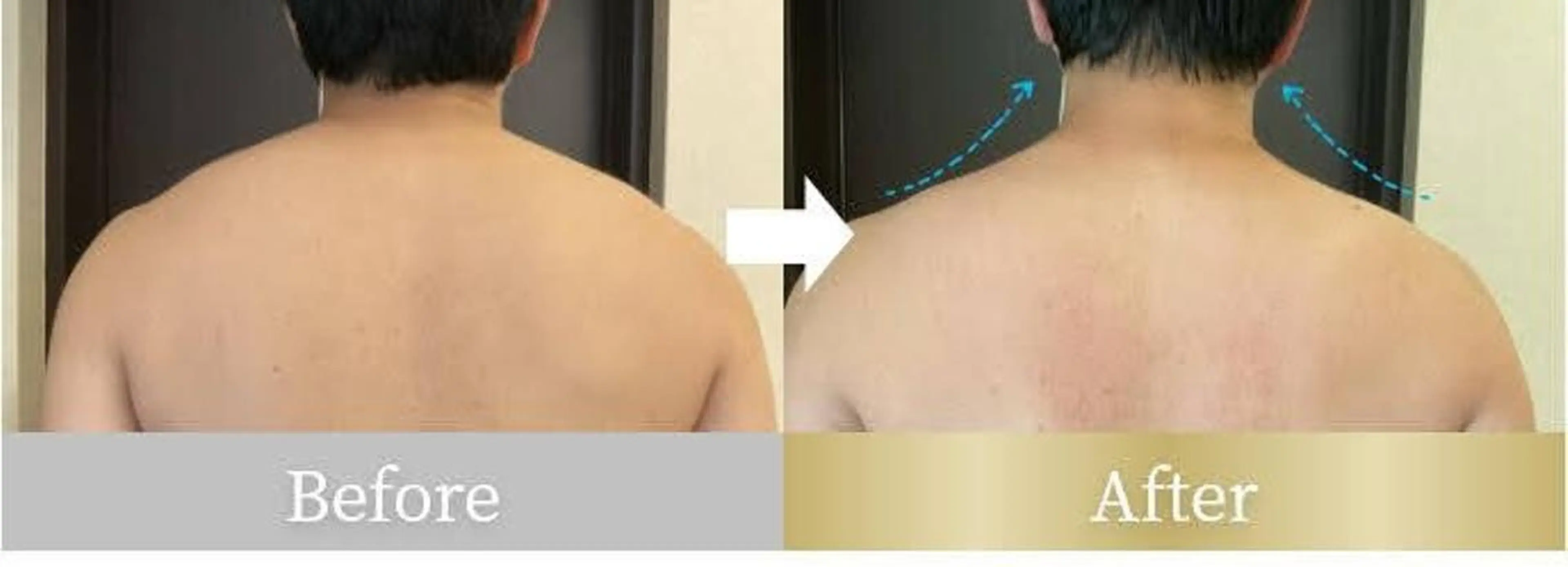 代表 山崎 玲子のエステ・リラクイメージ