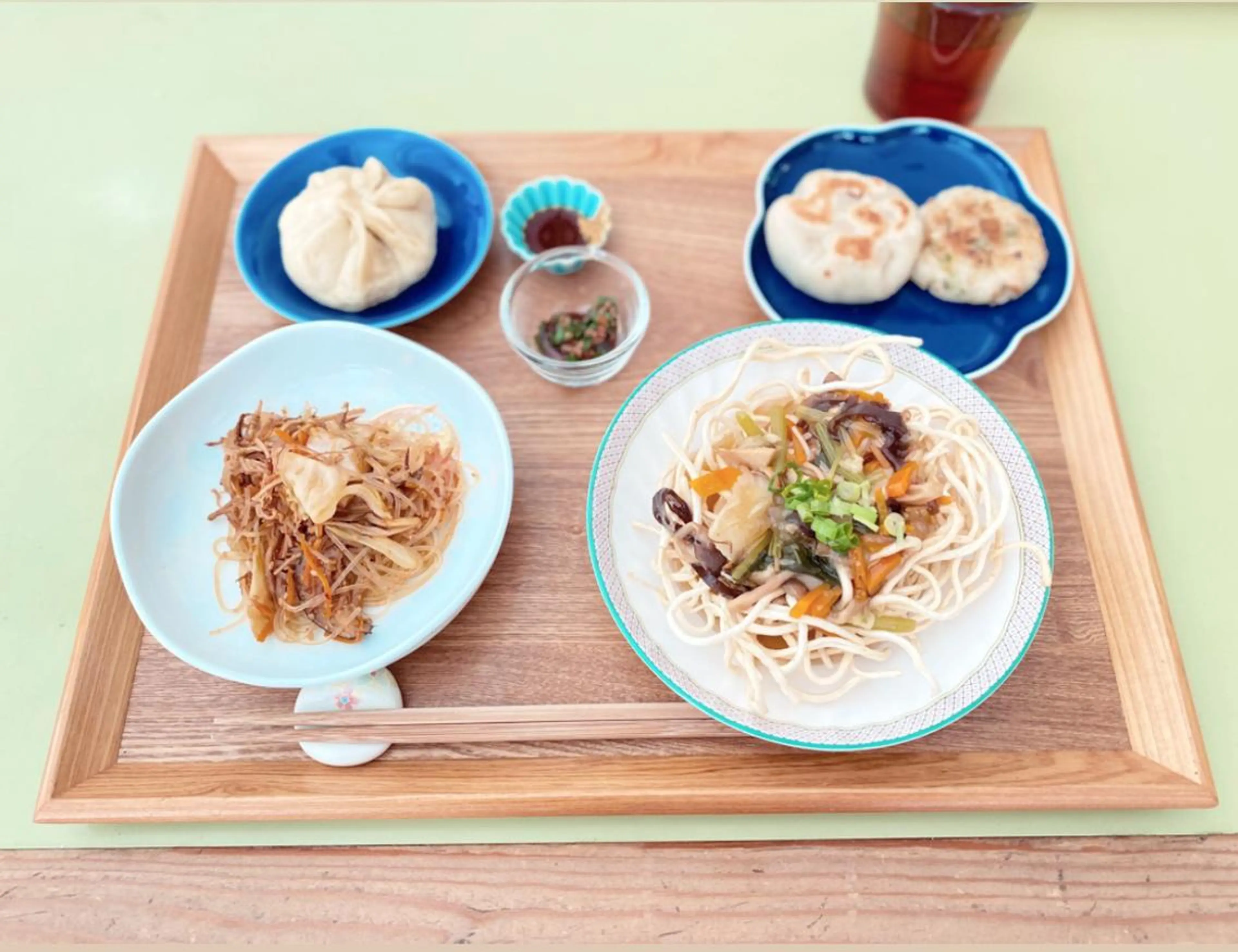 エステ リラク ブライダルエステ 美容整体・筋膜オイルのエステ・リラクイメージ