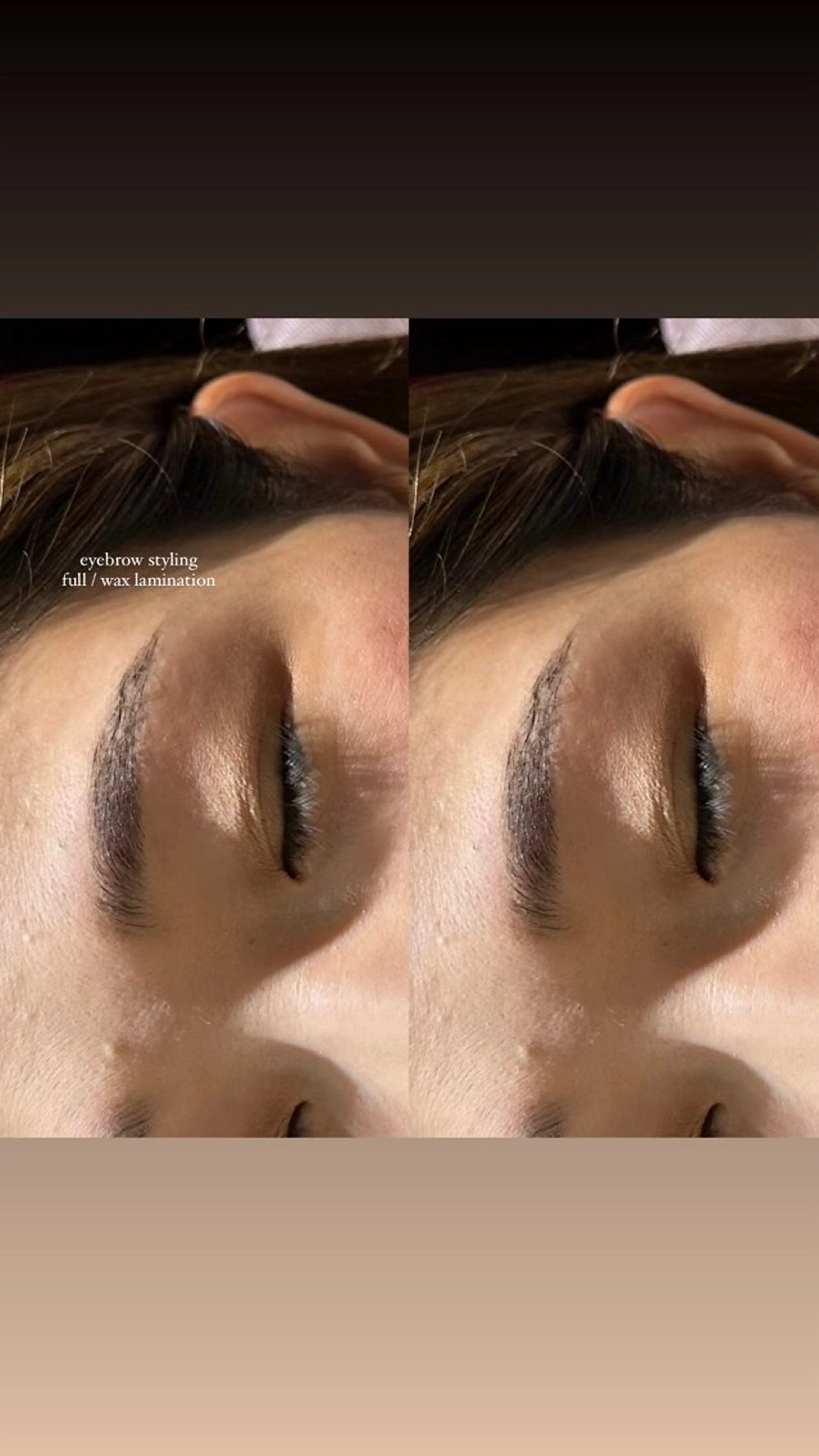 アイブロウ kea mayuのその他イメージ