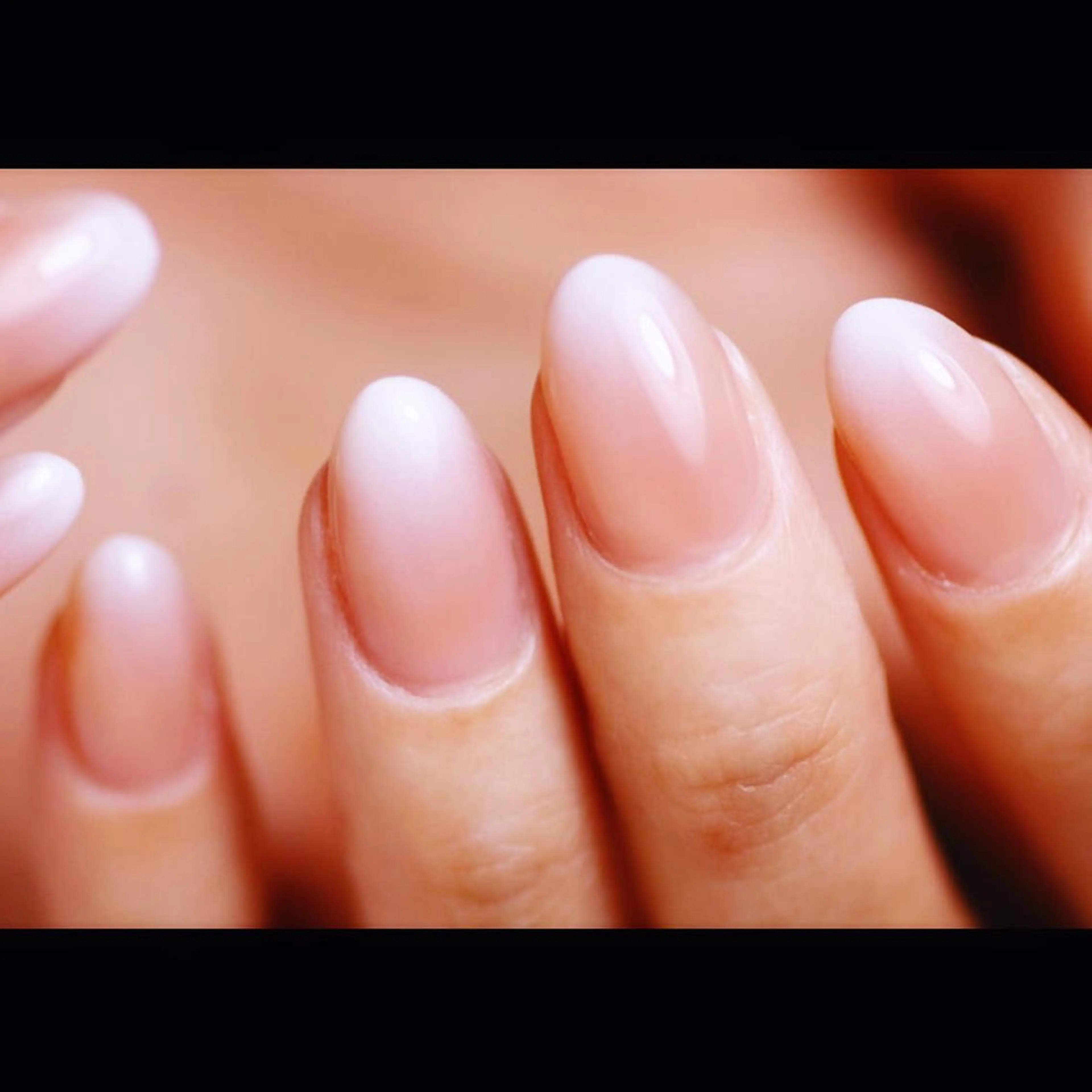 ネイル atelier nife.のネイルデザイン