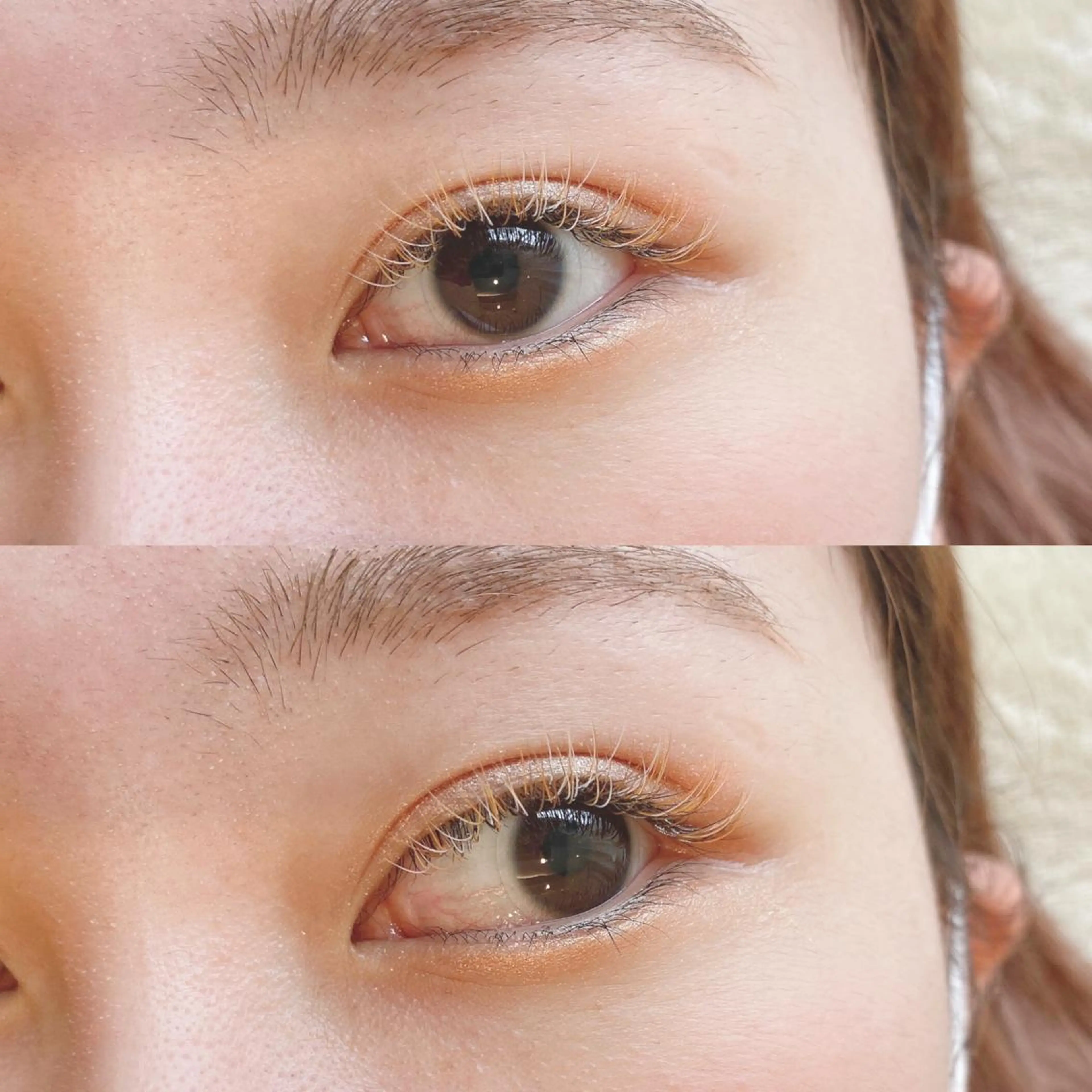 マツエク・マツパ カラーマツエク Neo店長🌿 KOTONO🌿のマツエク・マツパデザイン