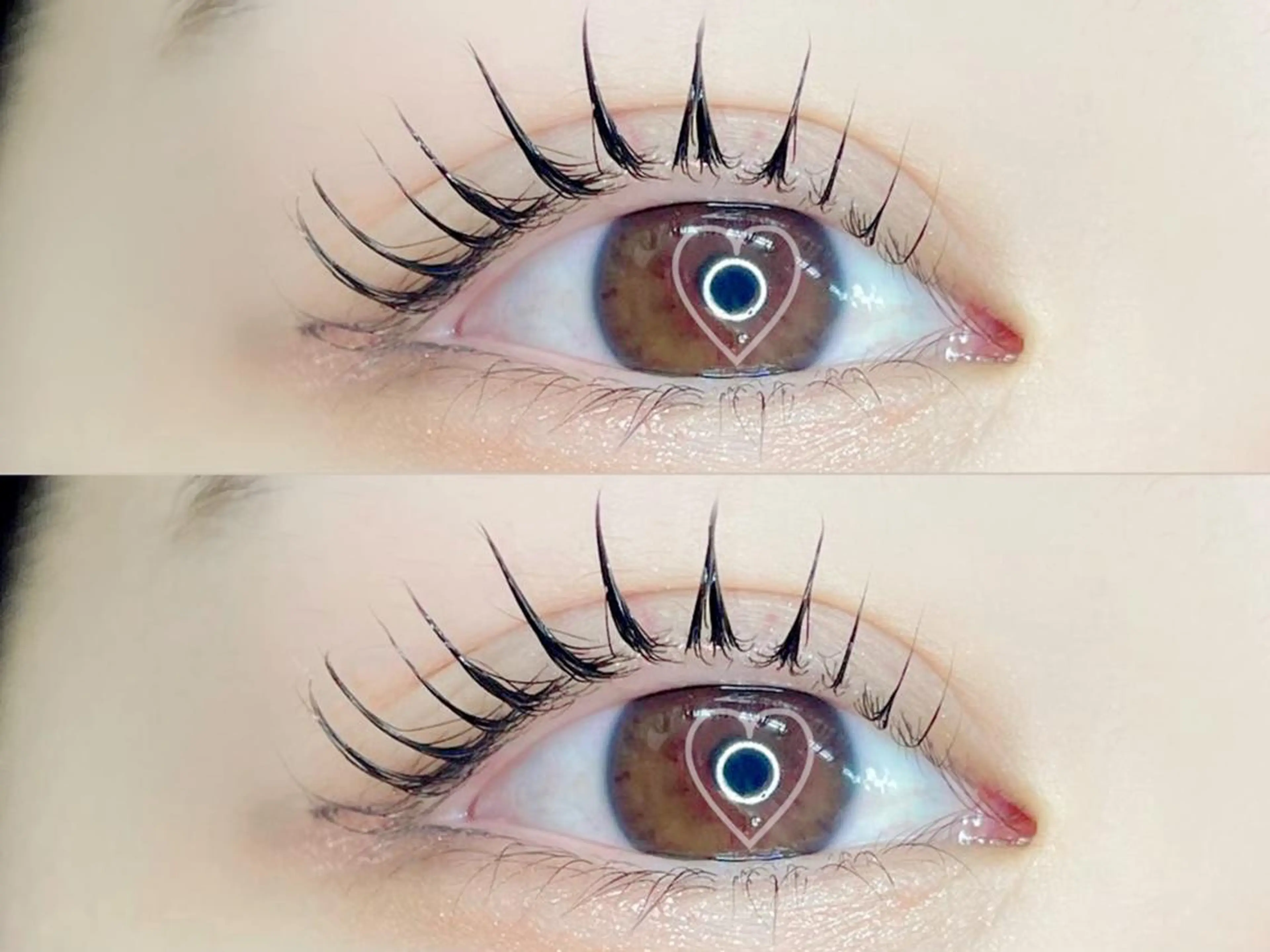 マツエク・マツパ 澤田 あゆみの眉毛・アイブロウイメージ