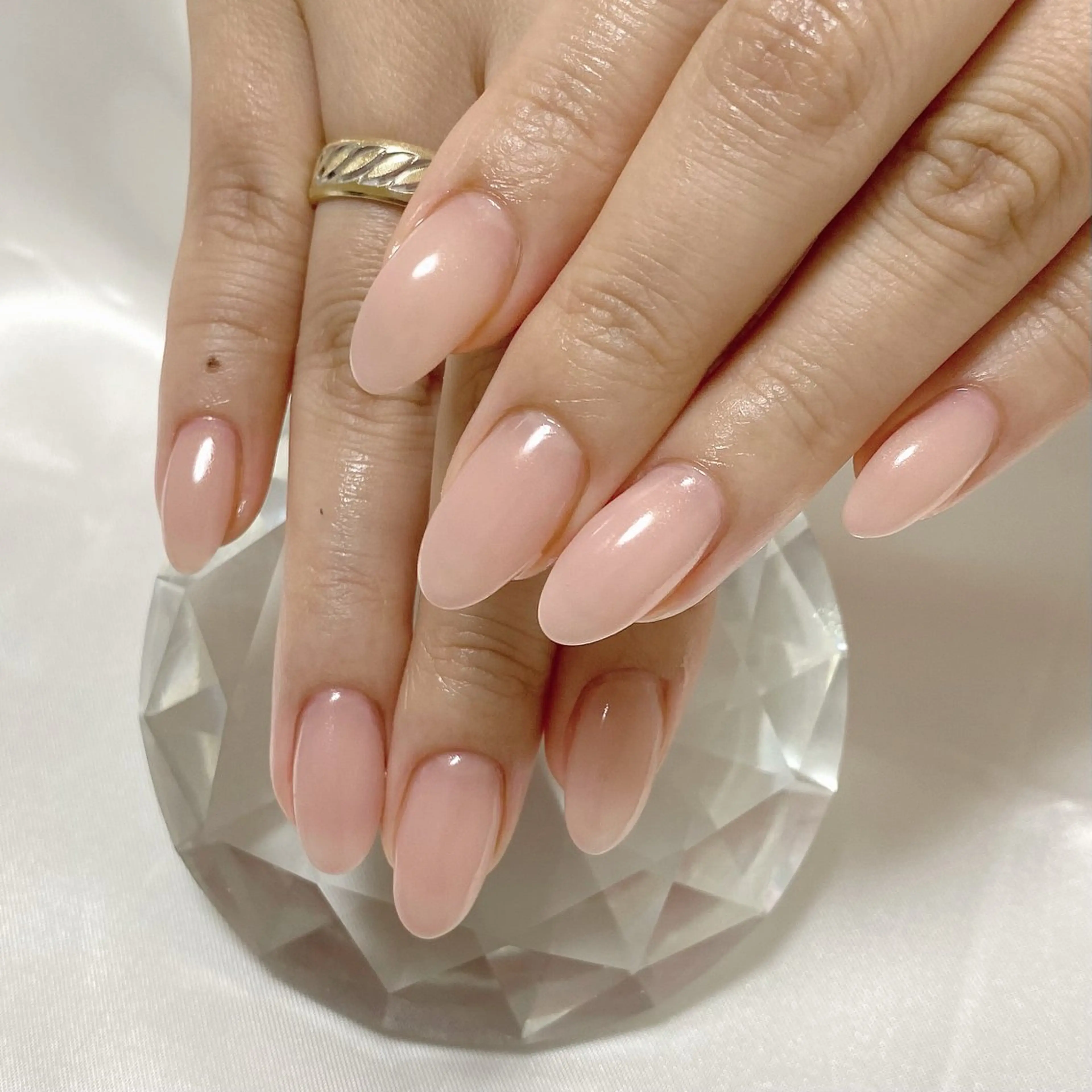 ネイル 💅fleur Ayumiのネイルデザイン