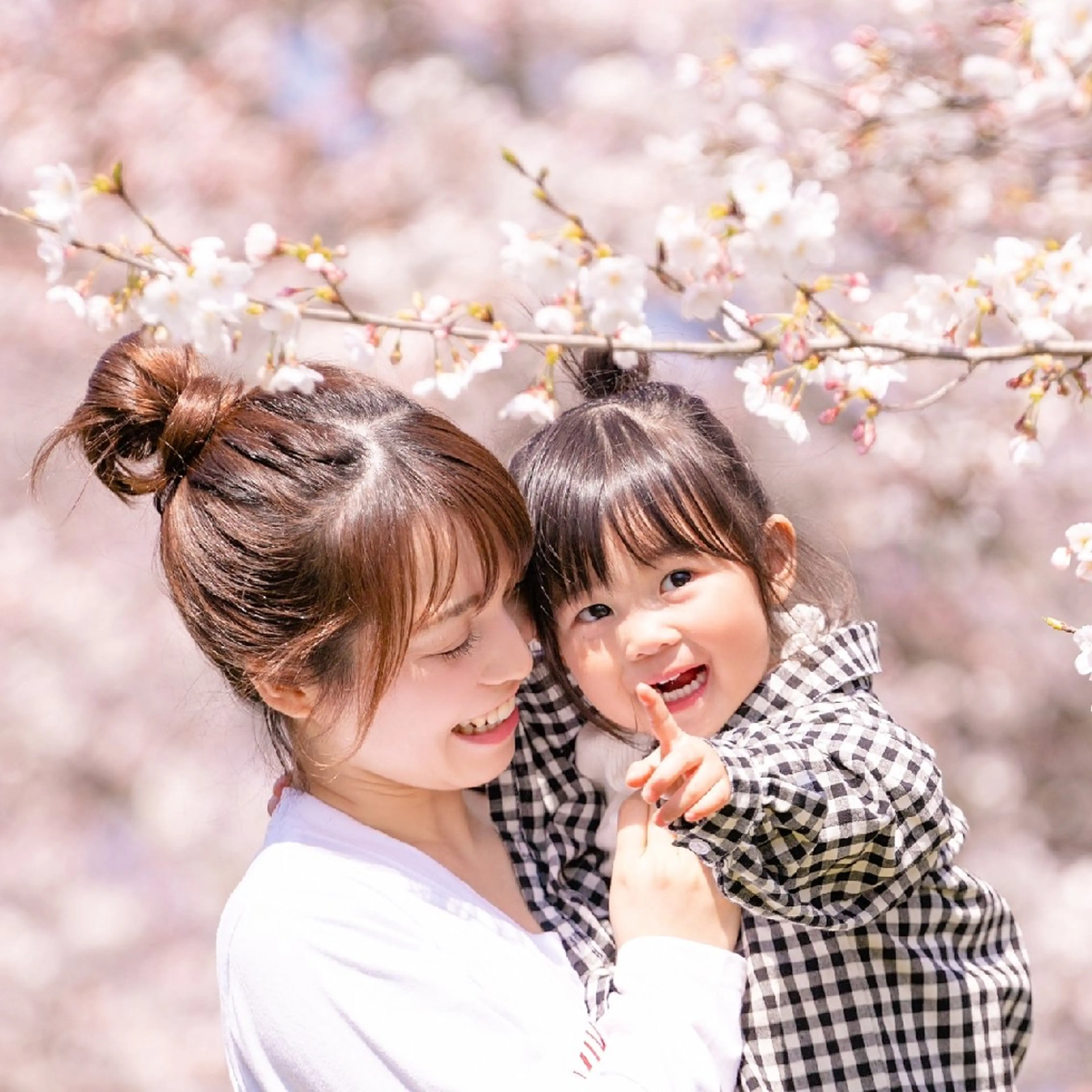 その他 セブンベルズ美容整体所属・セブンベルズ美容整体 のエステ・リラクイメージ